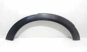 Modanatura parafango ant SX guida per Mini Countryman 1 Serie (2010 - In produzione)