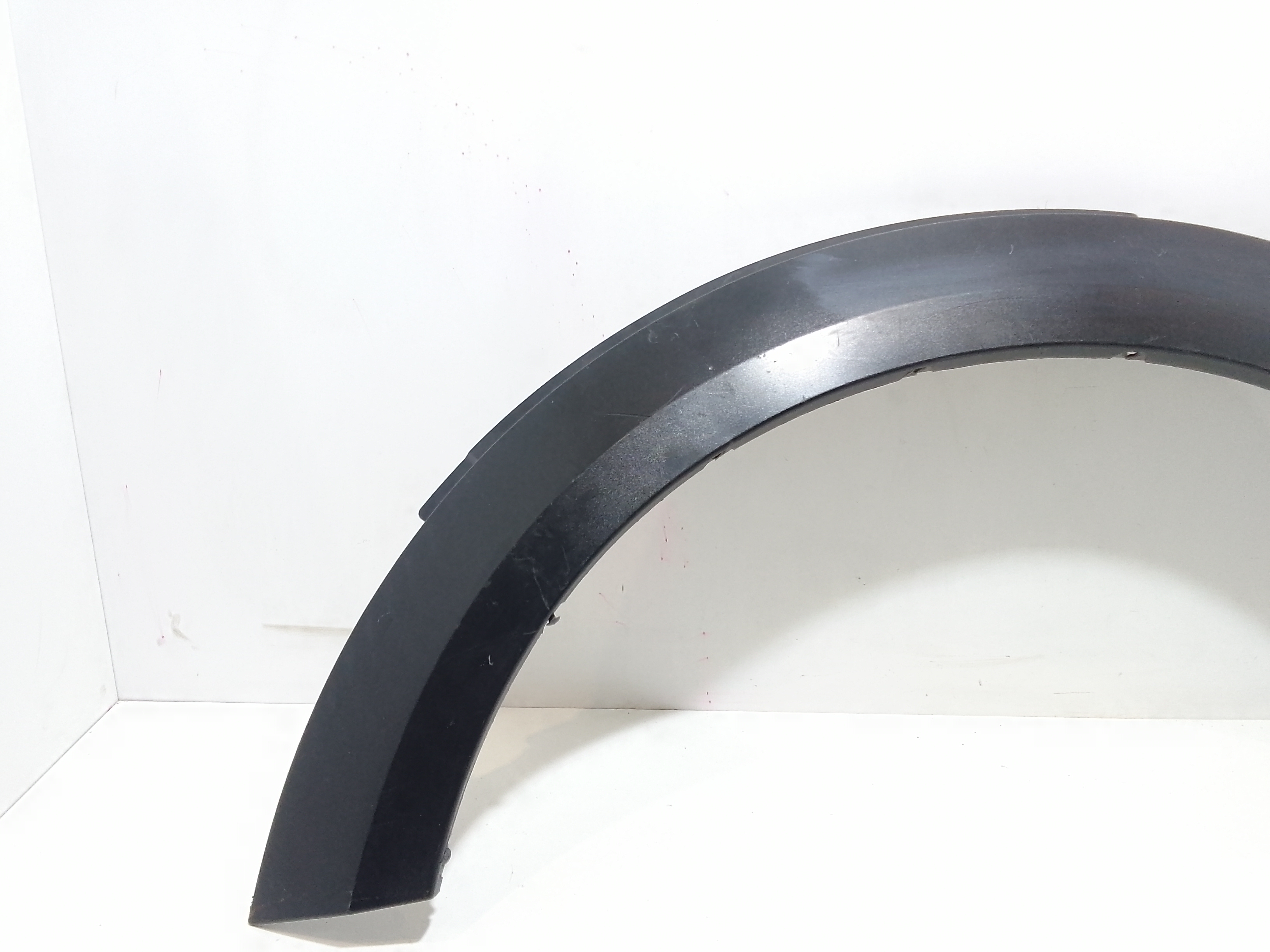 Modanatura parafango ant DX passeggero per Mini Countryman 1 Serie (2010 - In produzione)