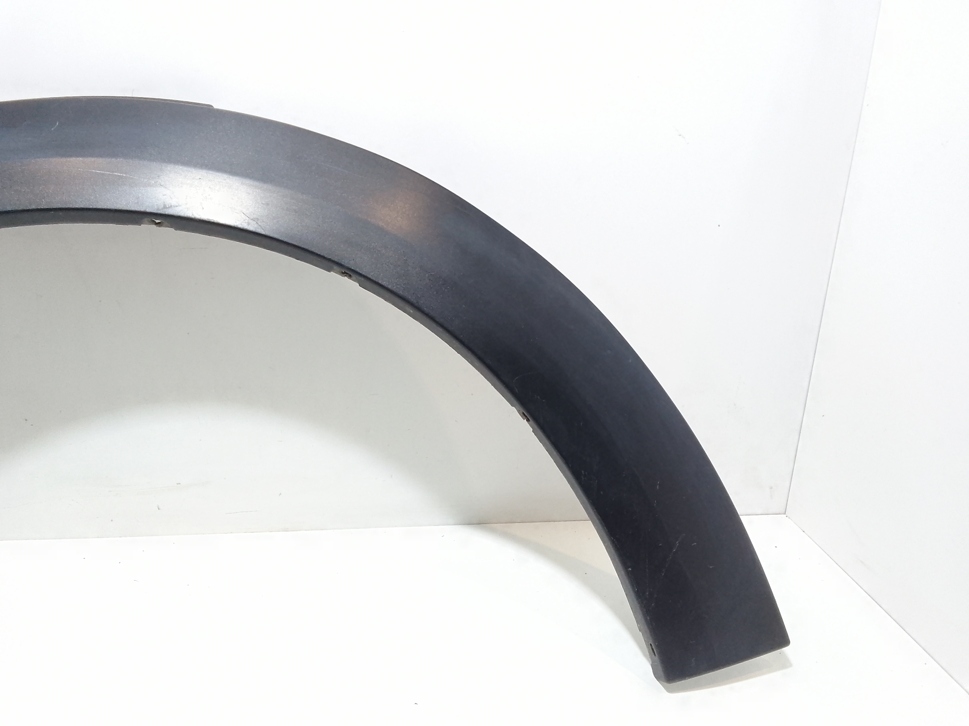 Modanatura parafango ant DX passeggero per Mini Countryman 1 Serie (2010 - In produzione)