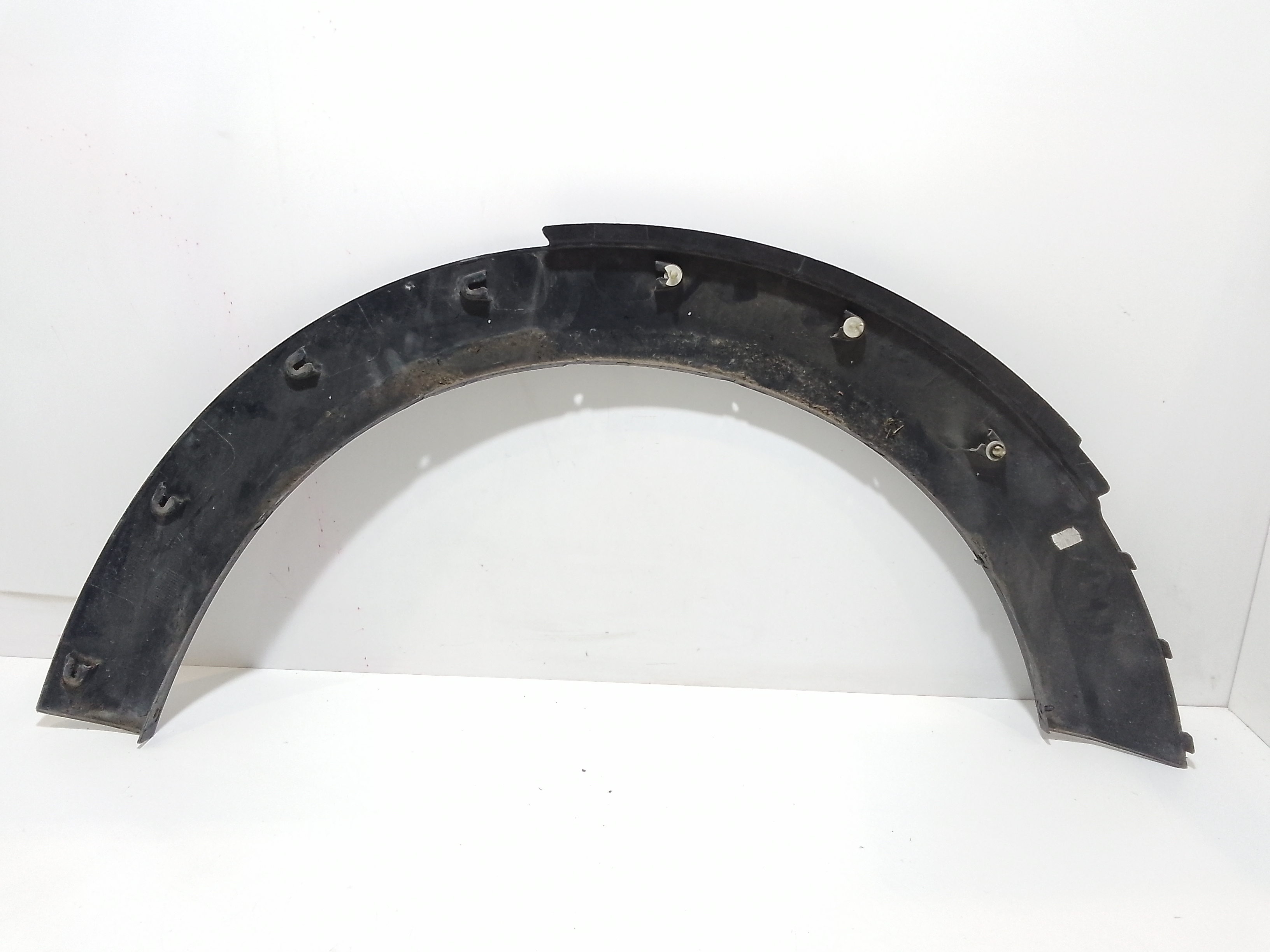 Modanatura parafango ant DX passeggero per Mini Countryman 1 Serie (2010 - In produzione)