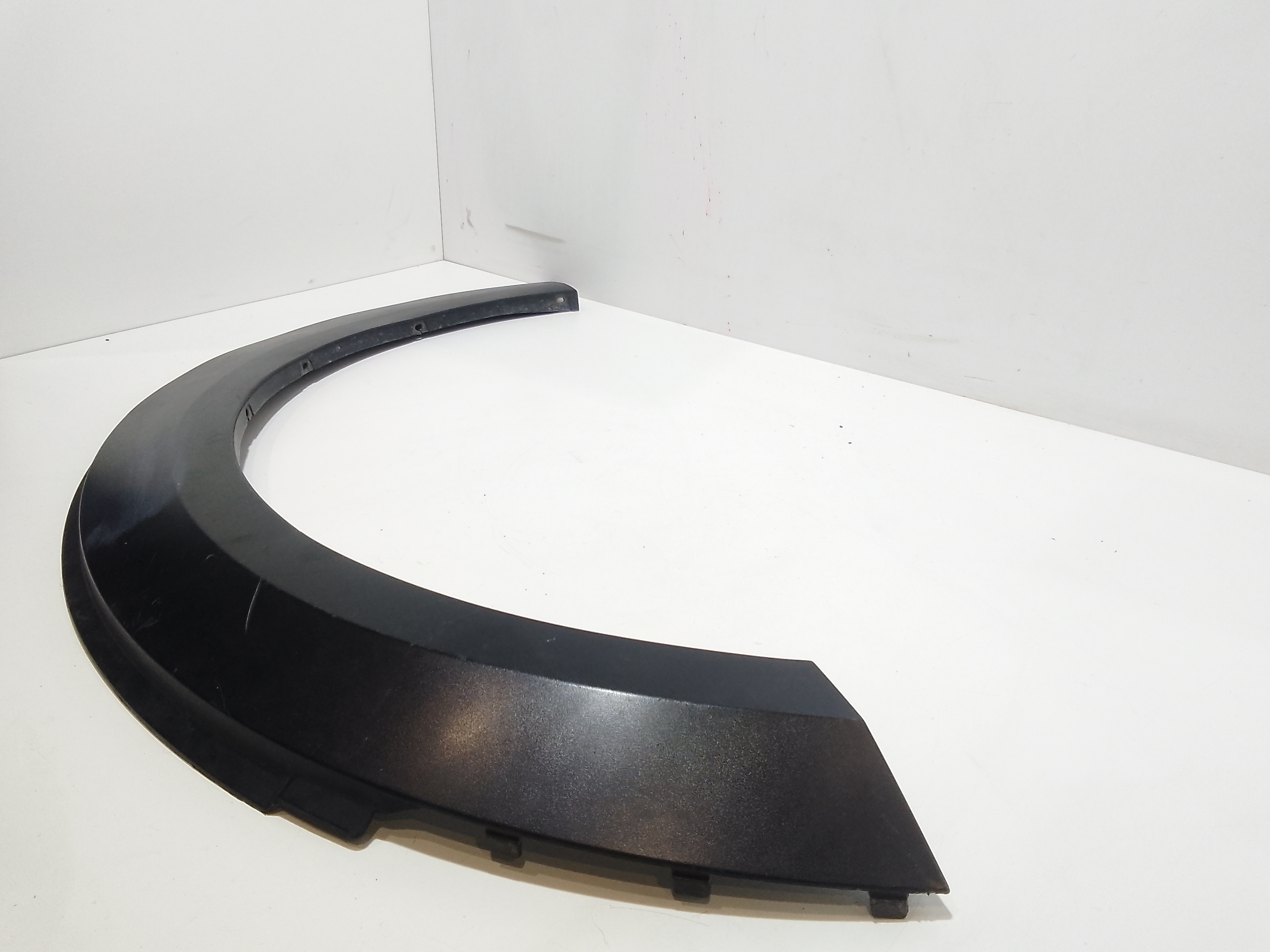 Modanatura parafango ant DX passeggero per Mini Countryman 1 Serie (2010 - In produzione)