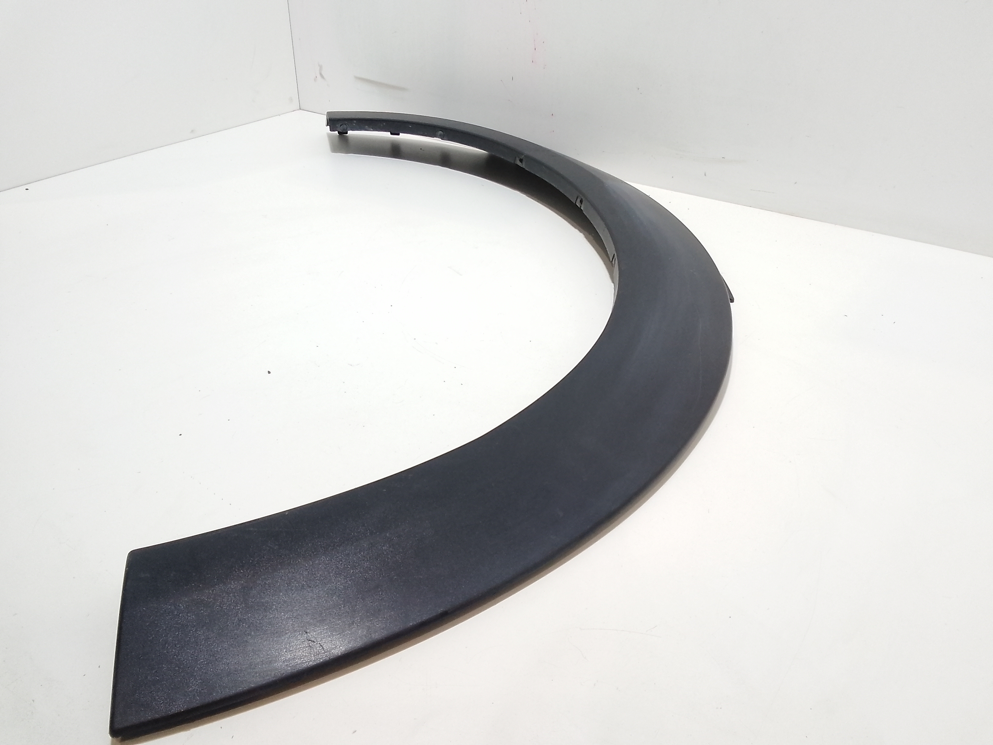 Modanatura parafango ant DX passeggero per Mini Countryman 1 Serie (2010 - In produzione)