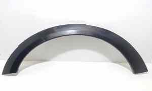 Modanatura parafango ant DX passeggero per Mini Countryman 1 Serie (2010 - In produzione)