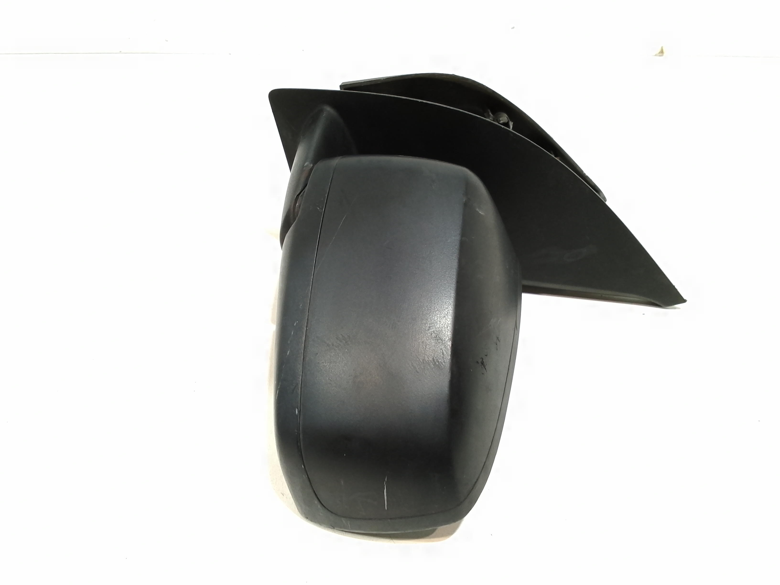 Specchietto Retrovisore Sinistro per Fiat Panda 2 Serie (2003 - 2010)