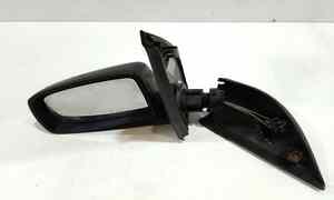 Specchietto Retrovisore Sinistro per Fiat Panda 2 Serie (2003 - 2010)