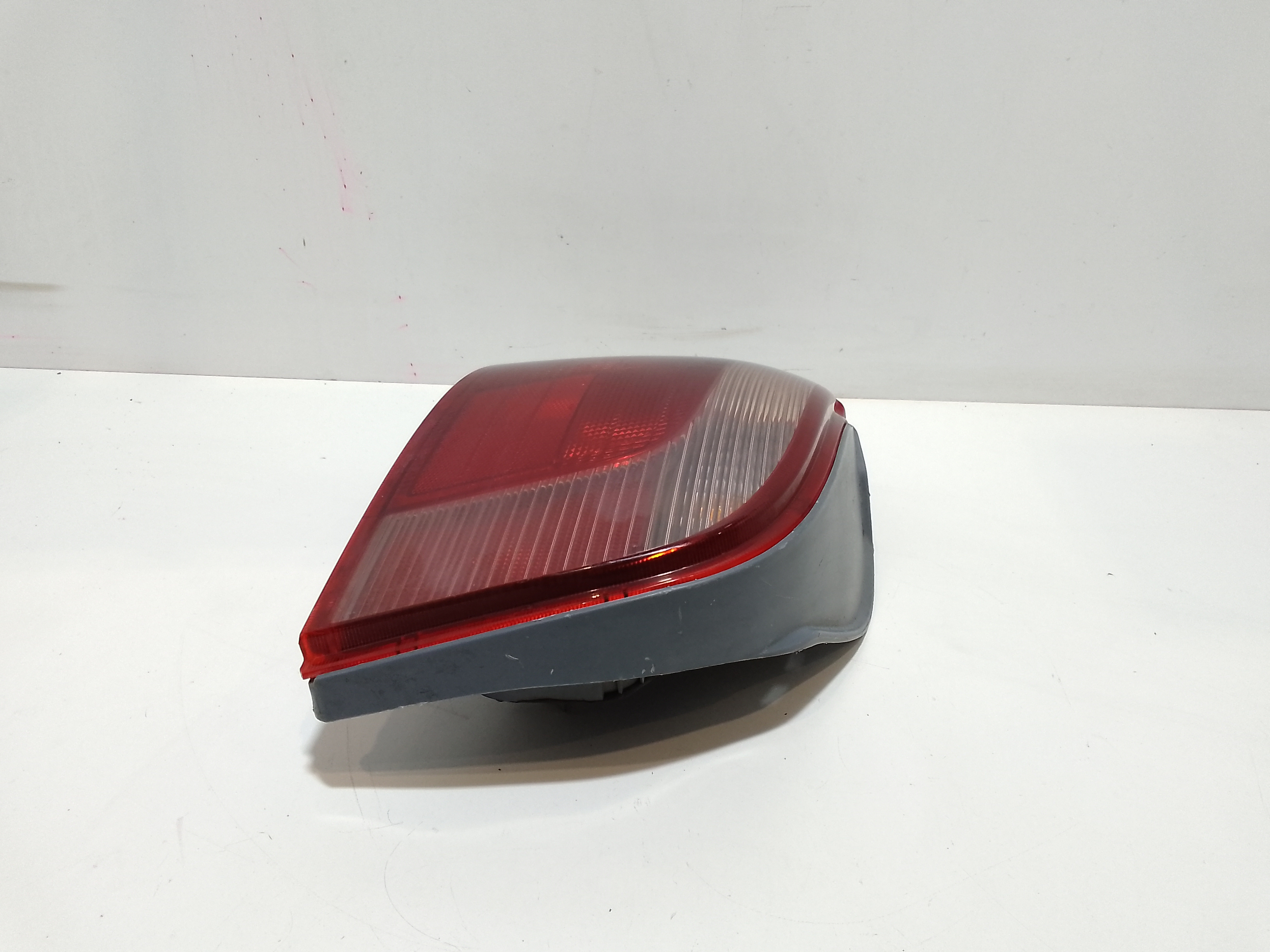 Stop fanale Posteriore sinistro lato Guida per Toyota Yaris Serie (03>05) (2003 - 2005)