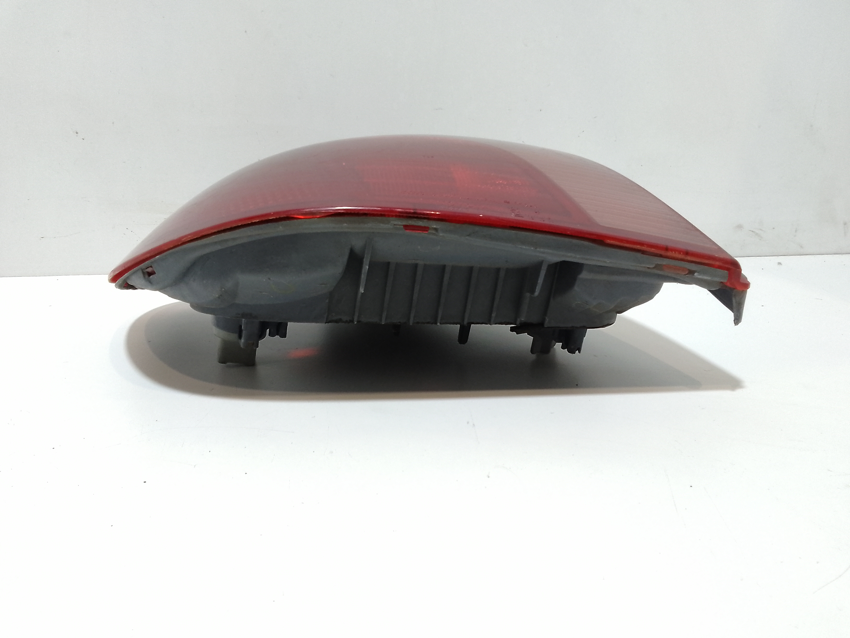 Stop fanale Posteriore sinistro lato Guida per Toyota Yaris Serie (03>05) (2003 - 2005)