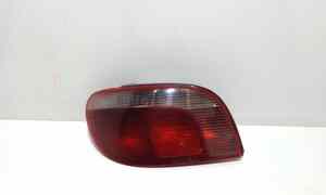 Stop fanale Posteriore sinistro lato Guida per Toyota Yaris Serie (03>05) (2003 - 2005)