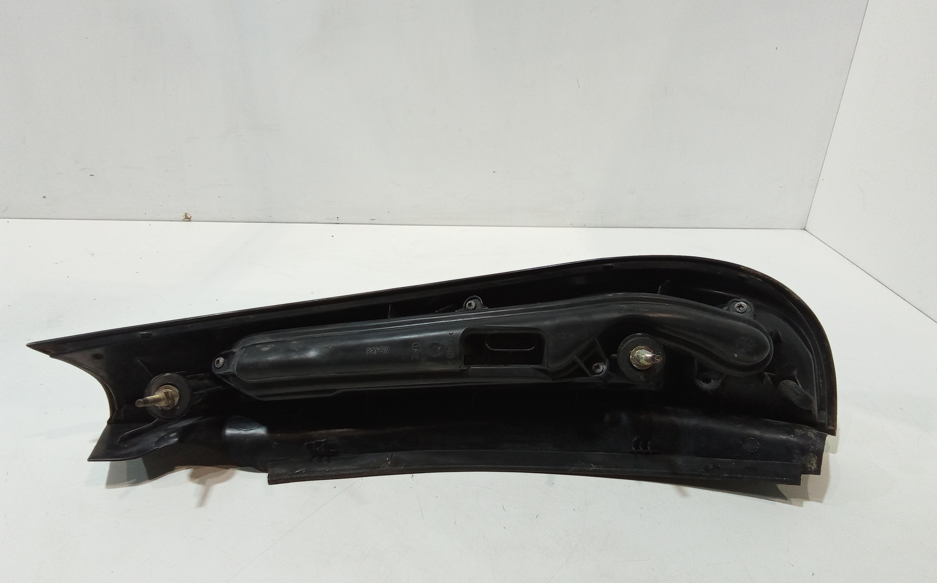 Stop fanale Posteriore sinistro lato Guida per Fiat Marea Berlina (1996 - 2002)