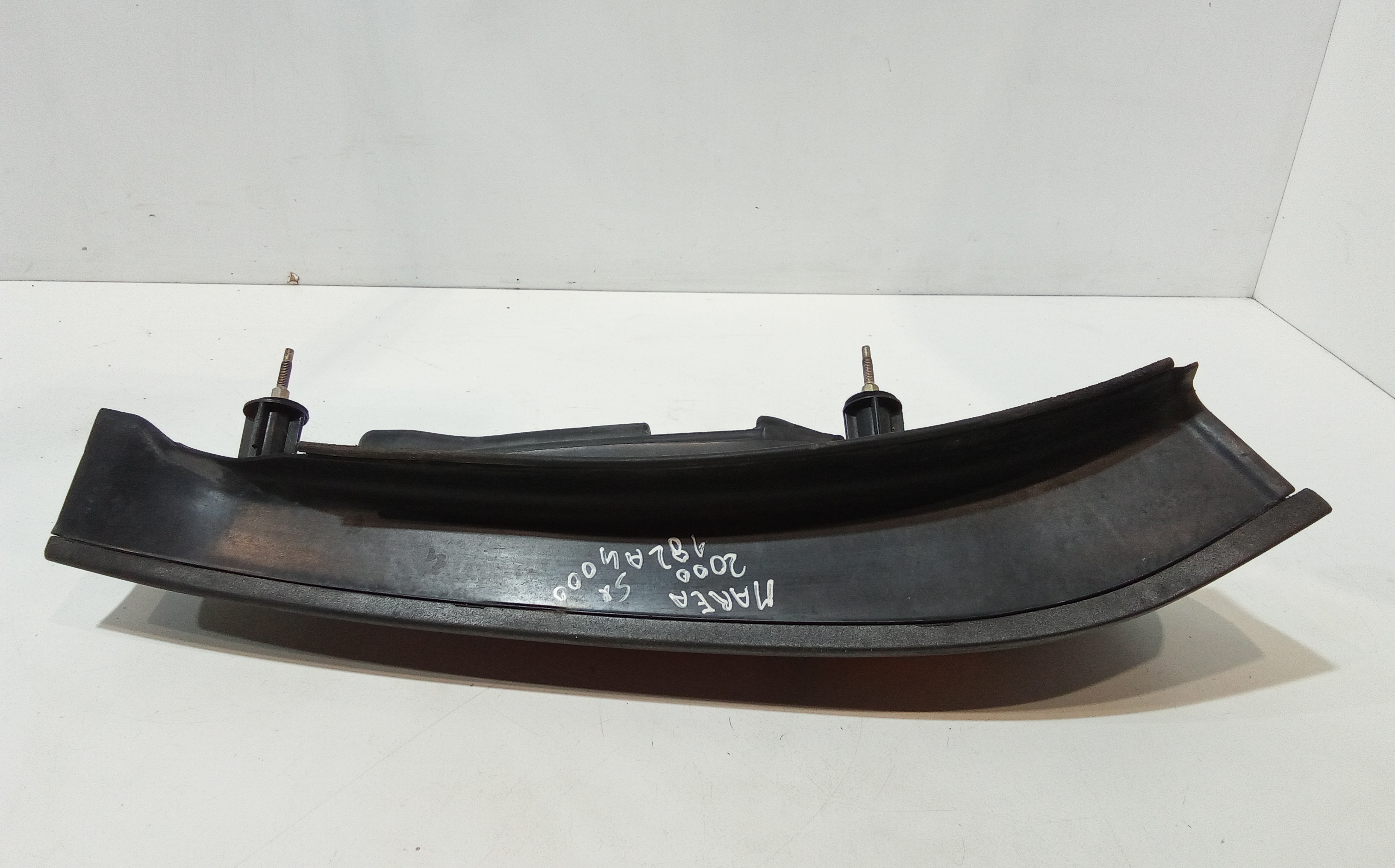 Stop fanale Posteriore sinistro lato Guida per Fiat Marea Berlina (1996 - 2002)