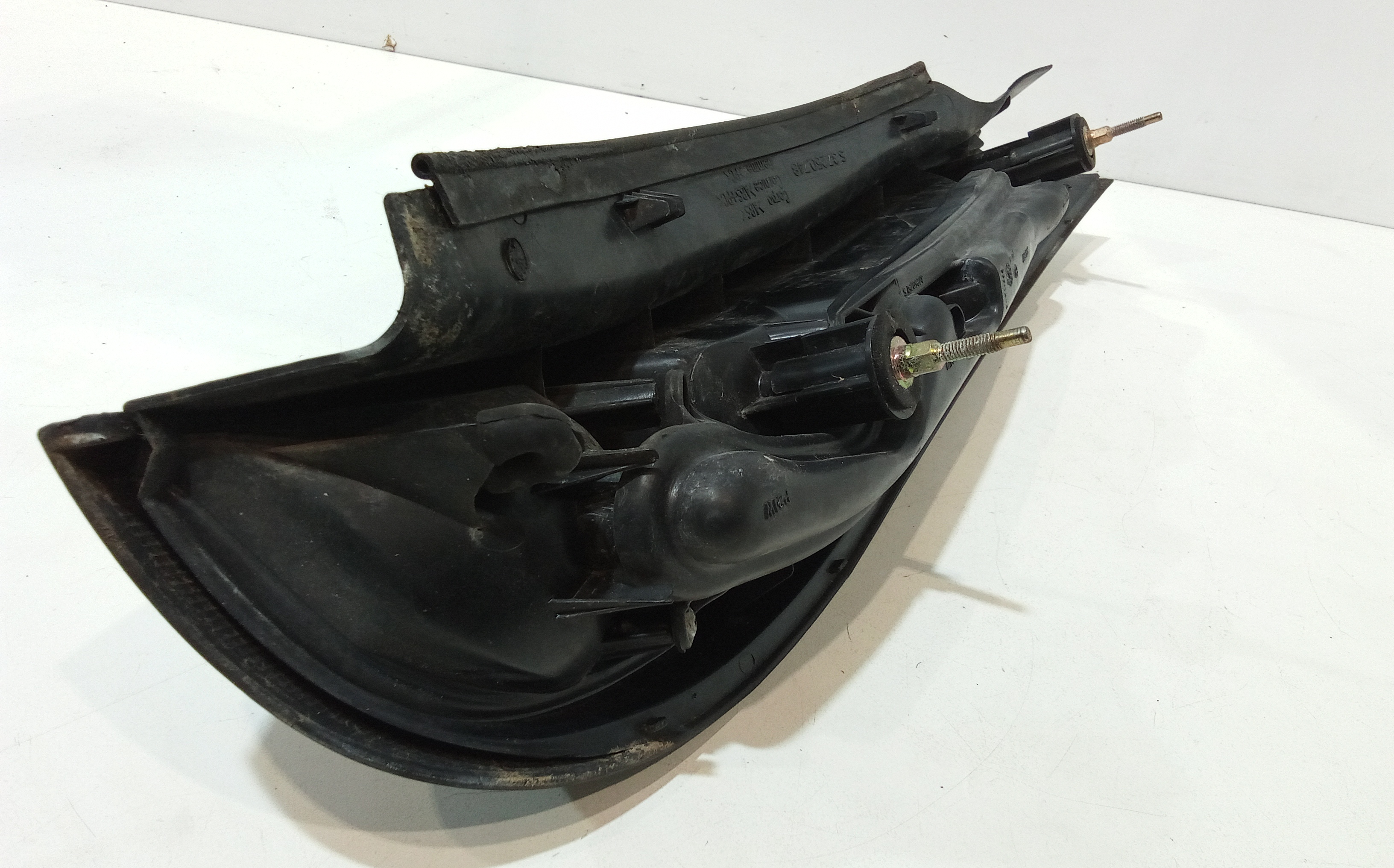 Stop fanale Posteriore sinistro lato Guida per Fiat Marea Berlina (1996 - 2002)