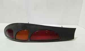 Stop fanale Posteriore sinistro lato Guida per Fiat Marea Berlina (1996 - 2002)