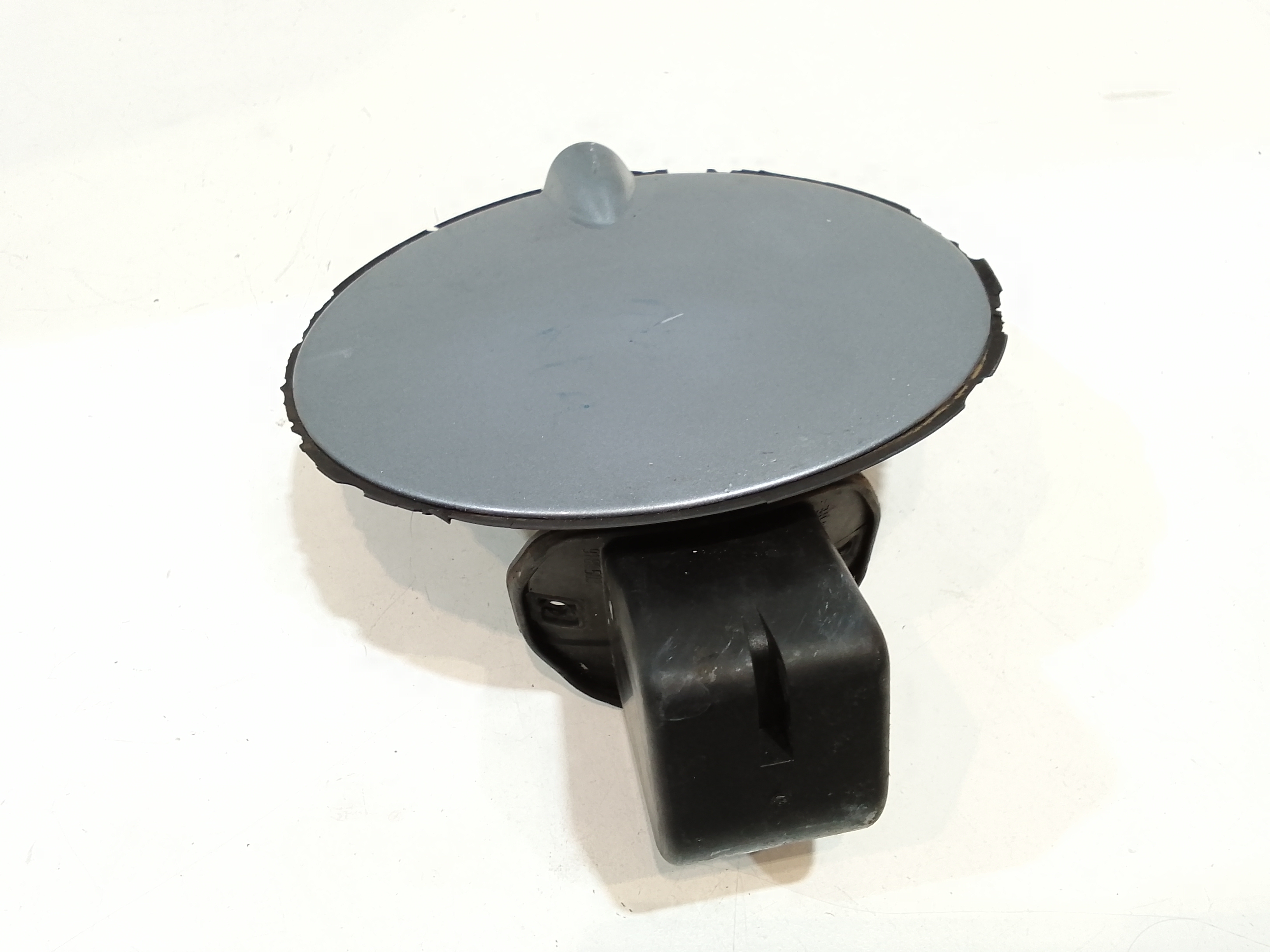 Sportellino Carburante per Opel Zafira A (1999 - 2005)