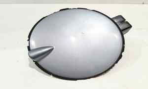 Sportellino Carburante per Opel Zafira A (1999 - 2005)