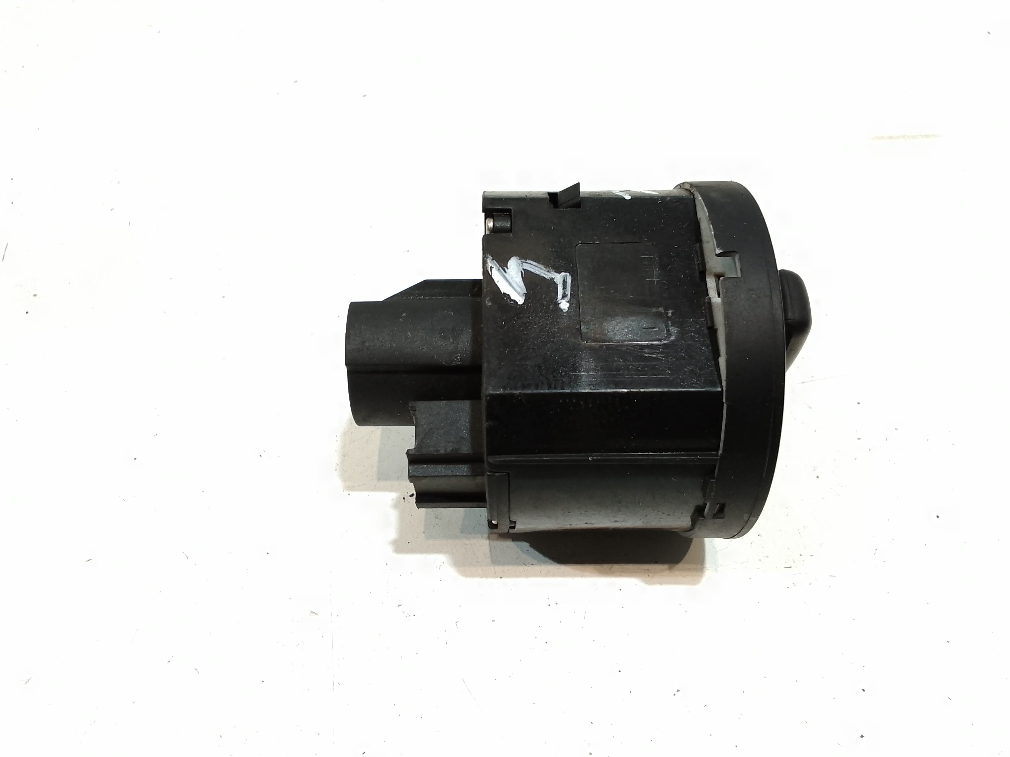 Interruttore comando luci per Volkswagen Golf 5 Berlina (03>08) (2003 - 2008)