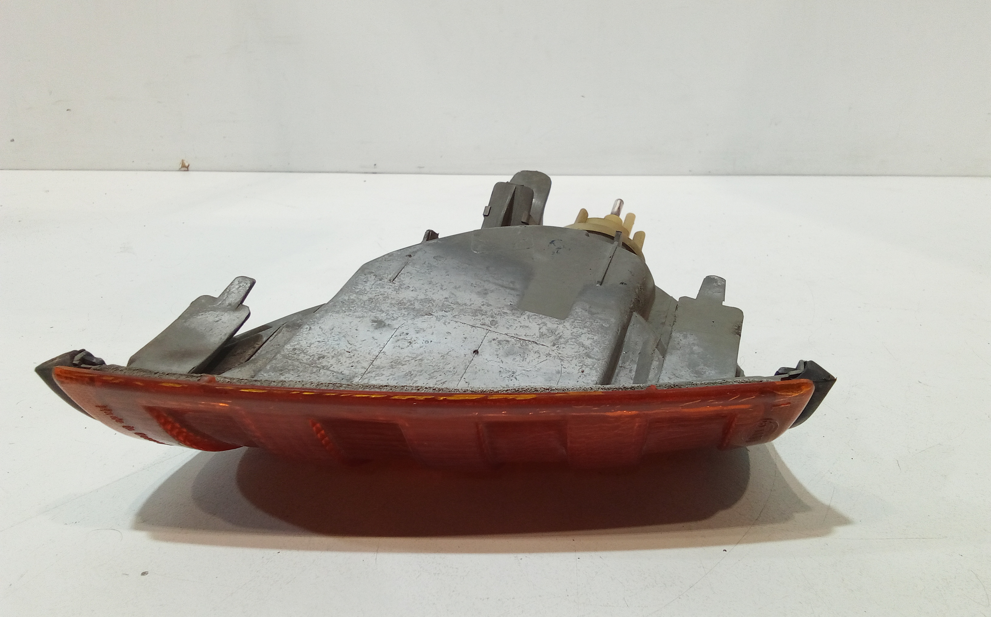 Freccia ant SX per Mercedes Classe C Berlina (w201) (82>93) (1982 - 1993)