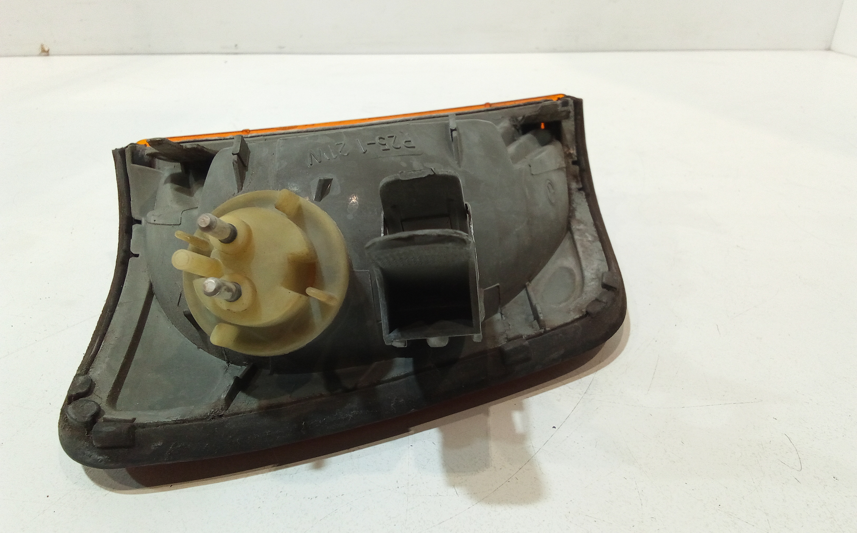 Freccia ant SX per Mercedes Classe C Berlina (w201) (82>93) (1982 - 1993)