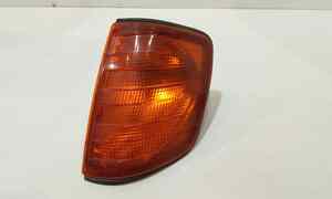 Freccia ant SX per Mercedes Classe C Berlina (w201) (82>93) (1982 - 1993)