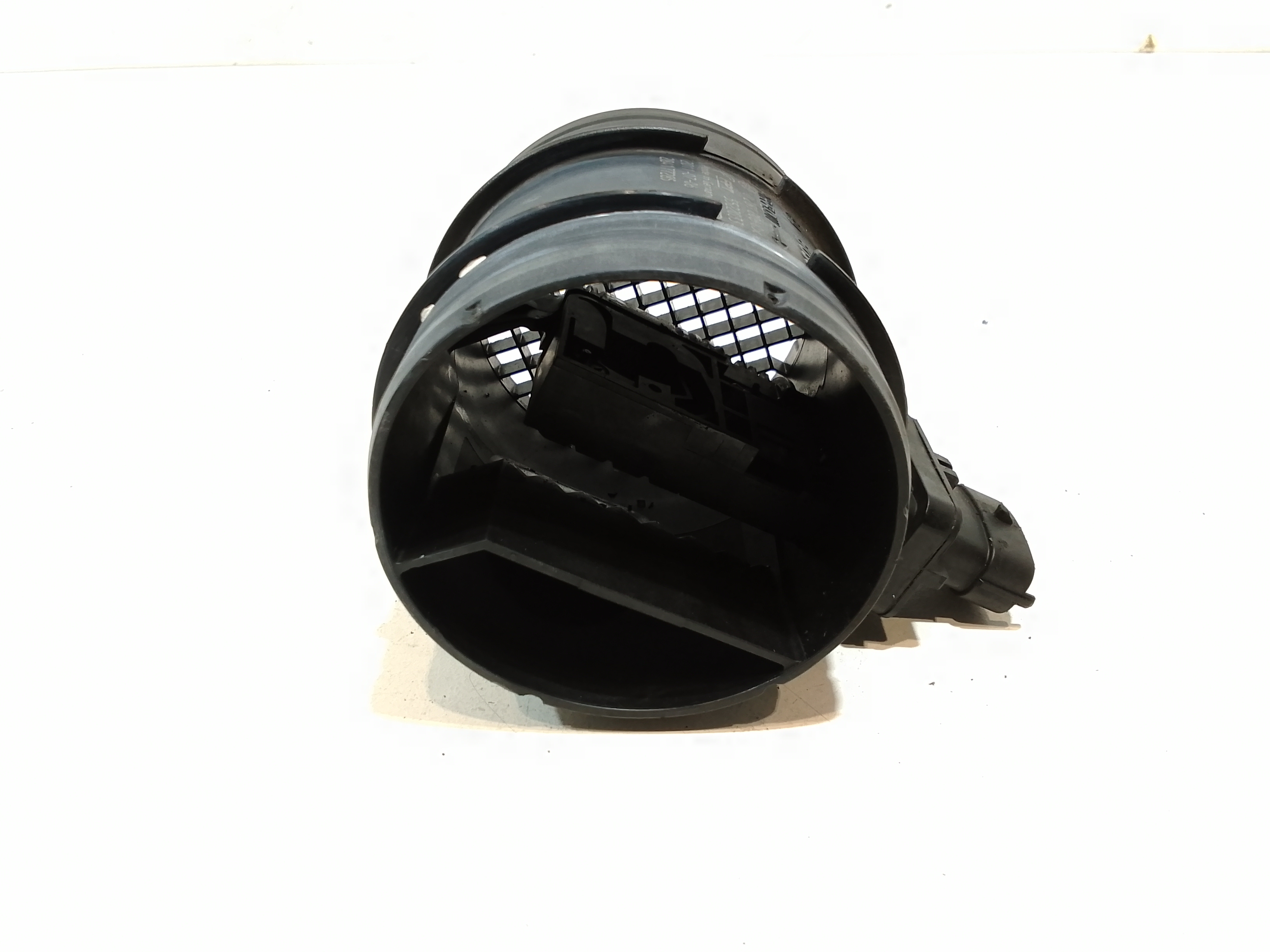 Debimetro per Fiat Ducato 5 Serie (2006 - 2014)