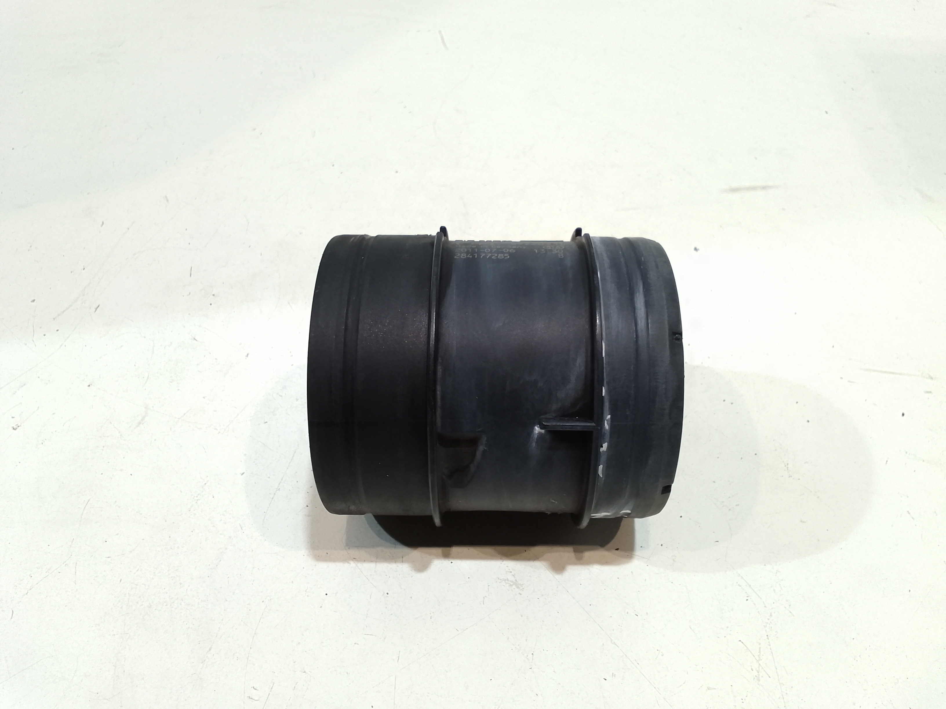 Debimetro per Fiat Ducato 5 Serie (2006 - 2014)