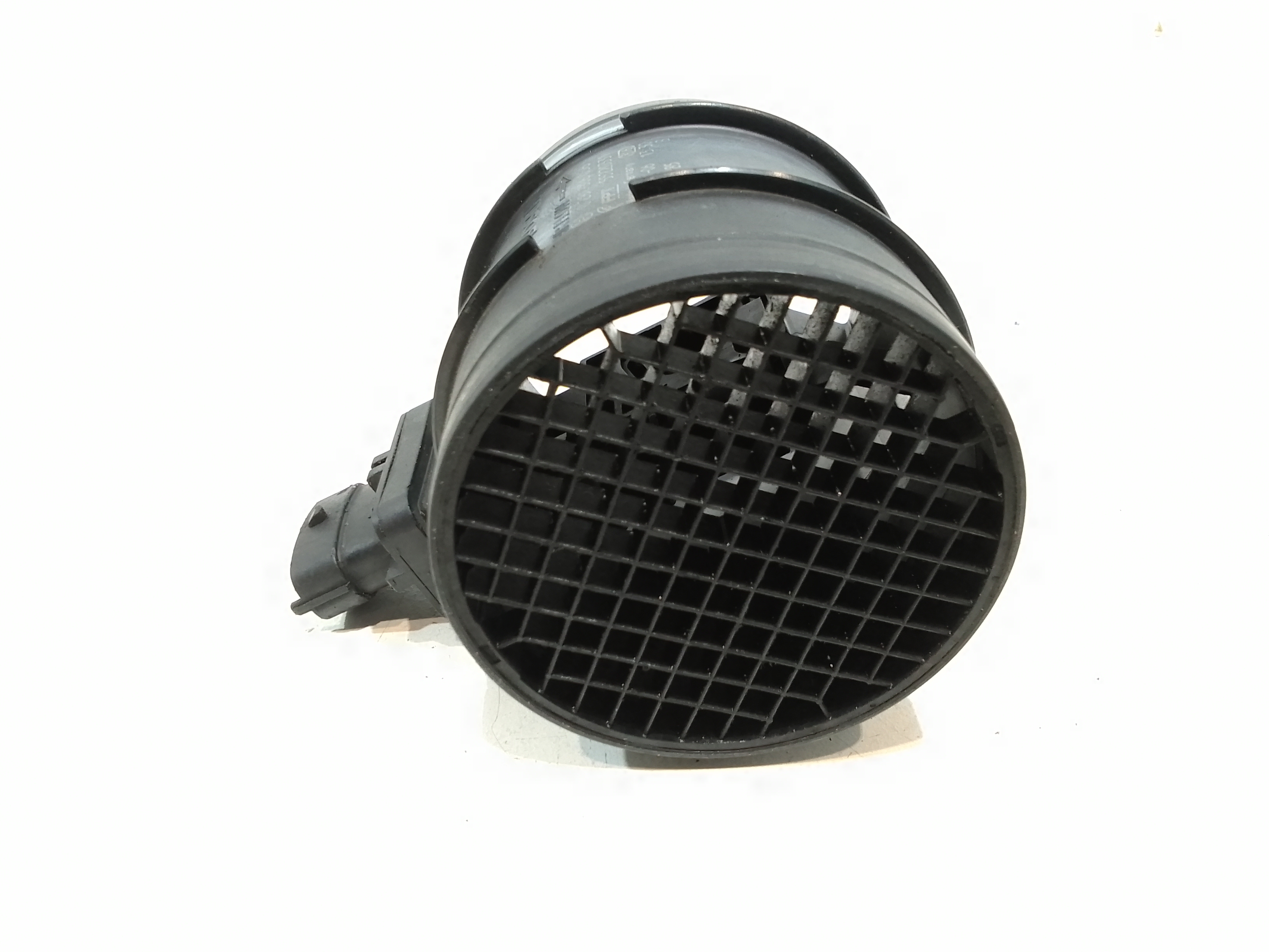 Debimetro per Fiat Ducato 5 Serie (2006 - 2014)