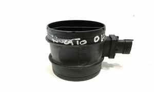 Debimetro per Fiat Ducato 5 Serie (2006 - 2014)