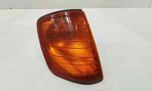 Freccia ant DX per Mercedes Classe C Berlina (w201) (82>93) (1982 - 1993)