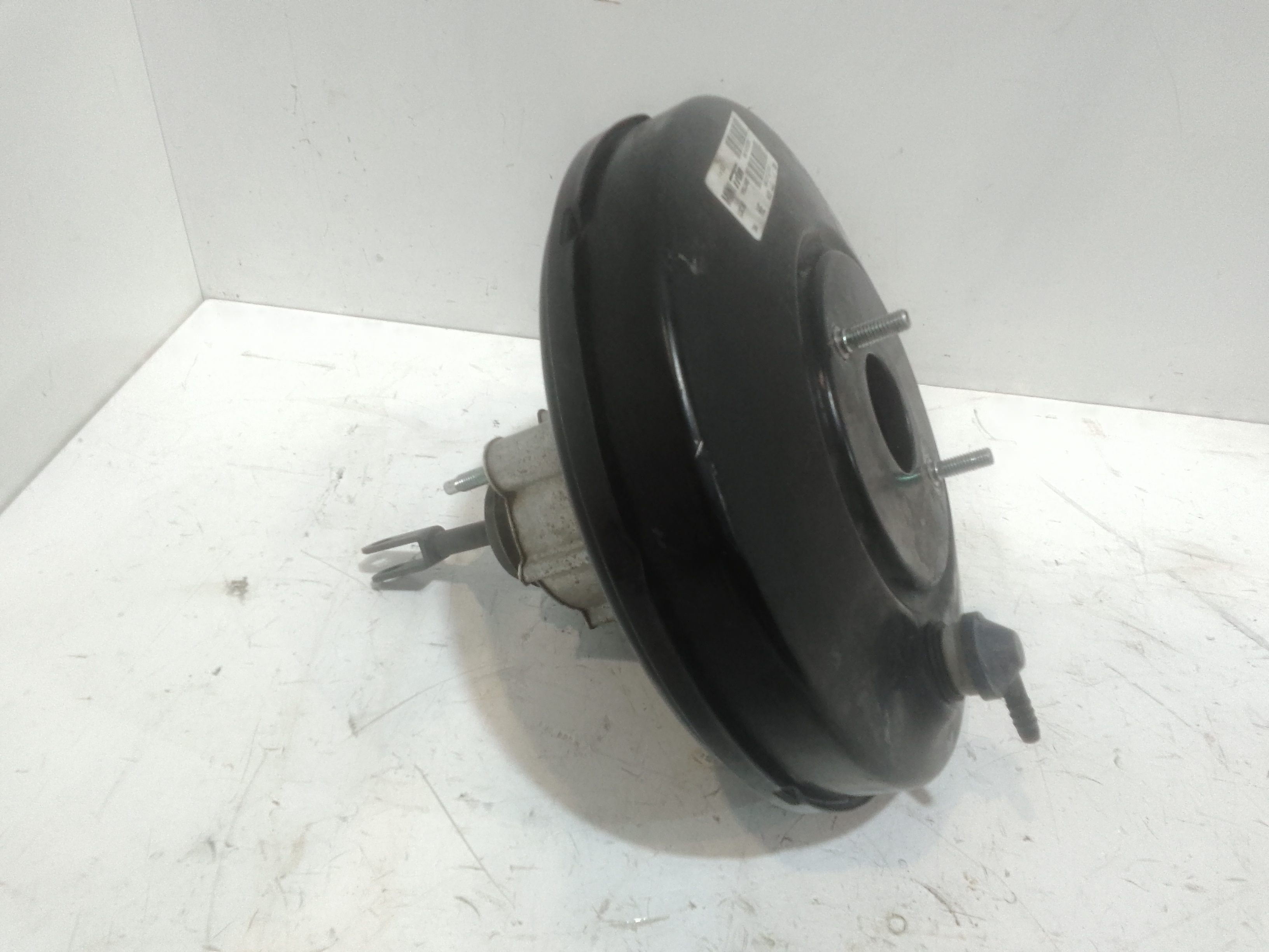 Servofreno per Mini Countryman 1 Serie (2010 - In produzione)