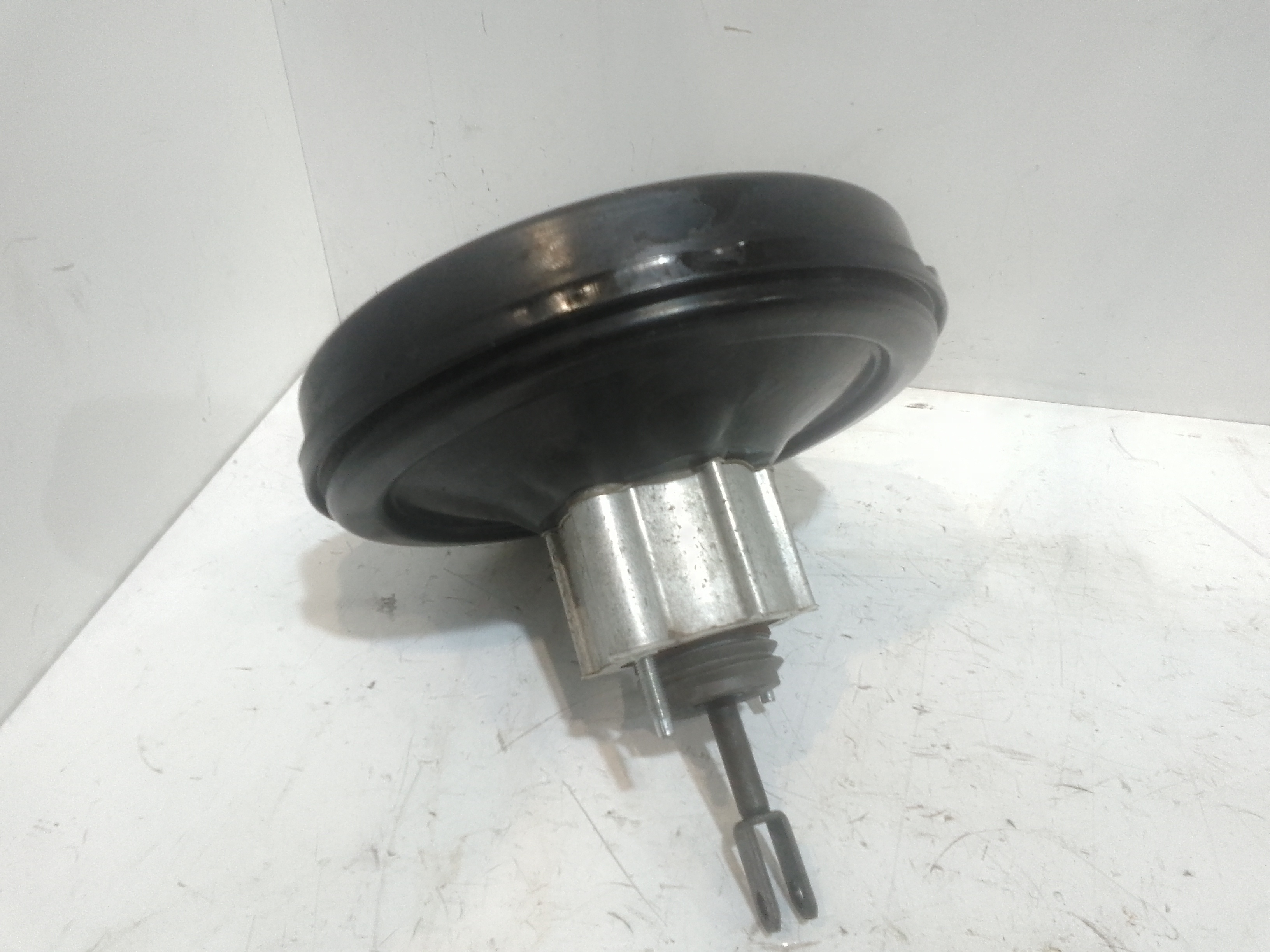 Servofreno per Mini Countryman 1 Serie (2010 - In produzione)