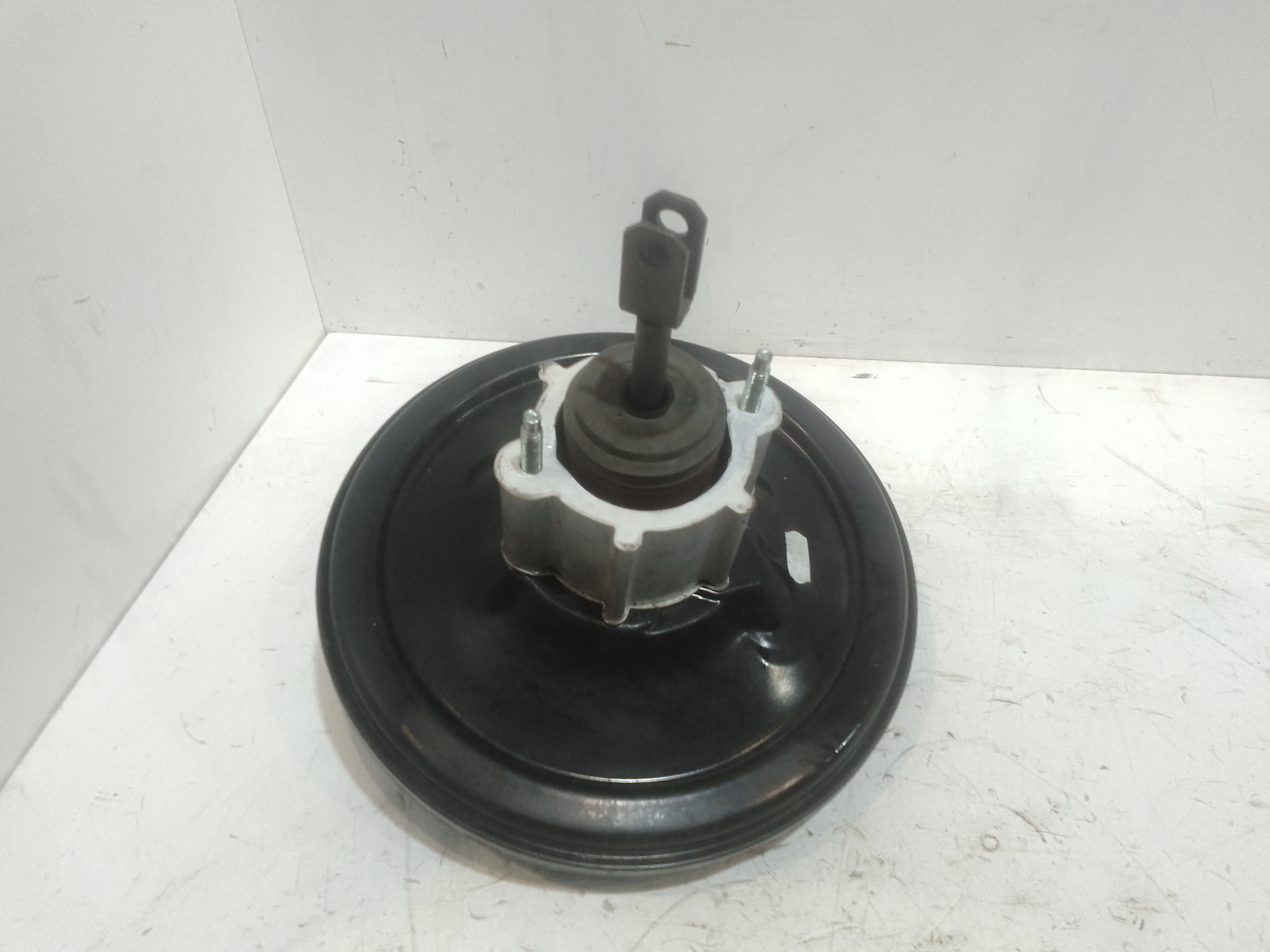 Servofreno per Mini Countryman 1 Serie (2010 - In produzione)