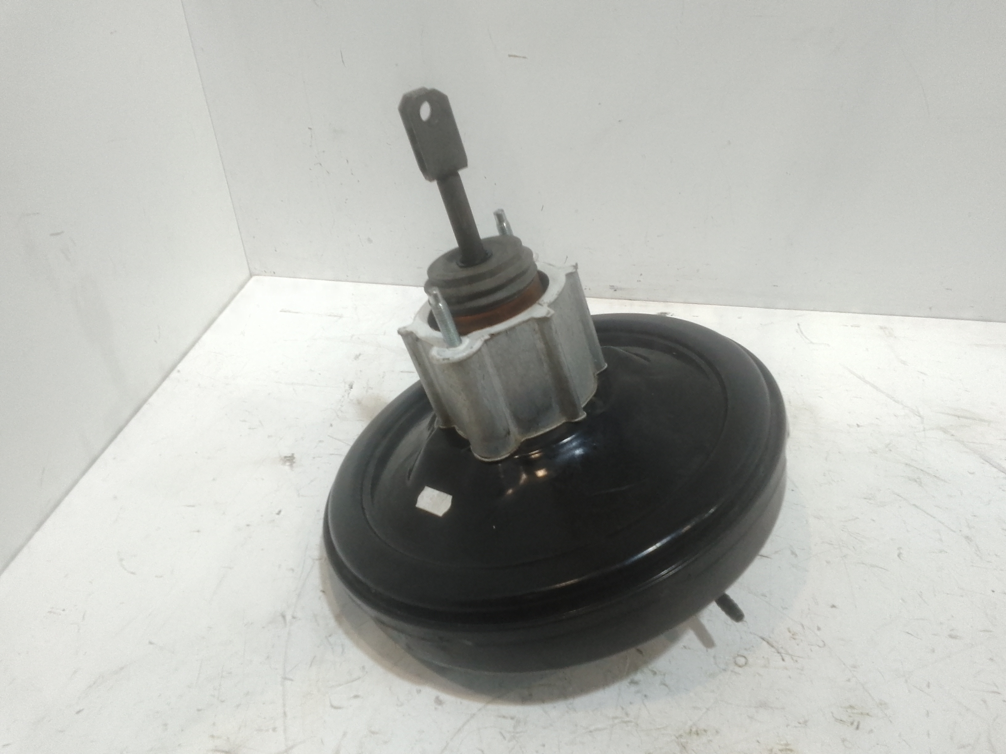 Servofreno per Mini Countryman 1 Serie (2010 - In produzione)