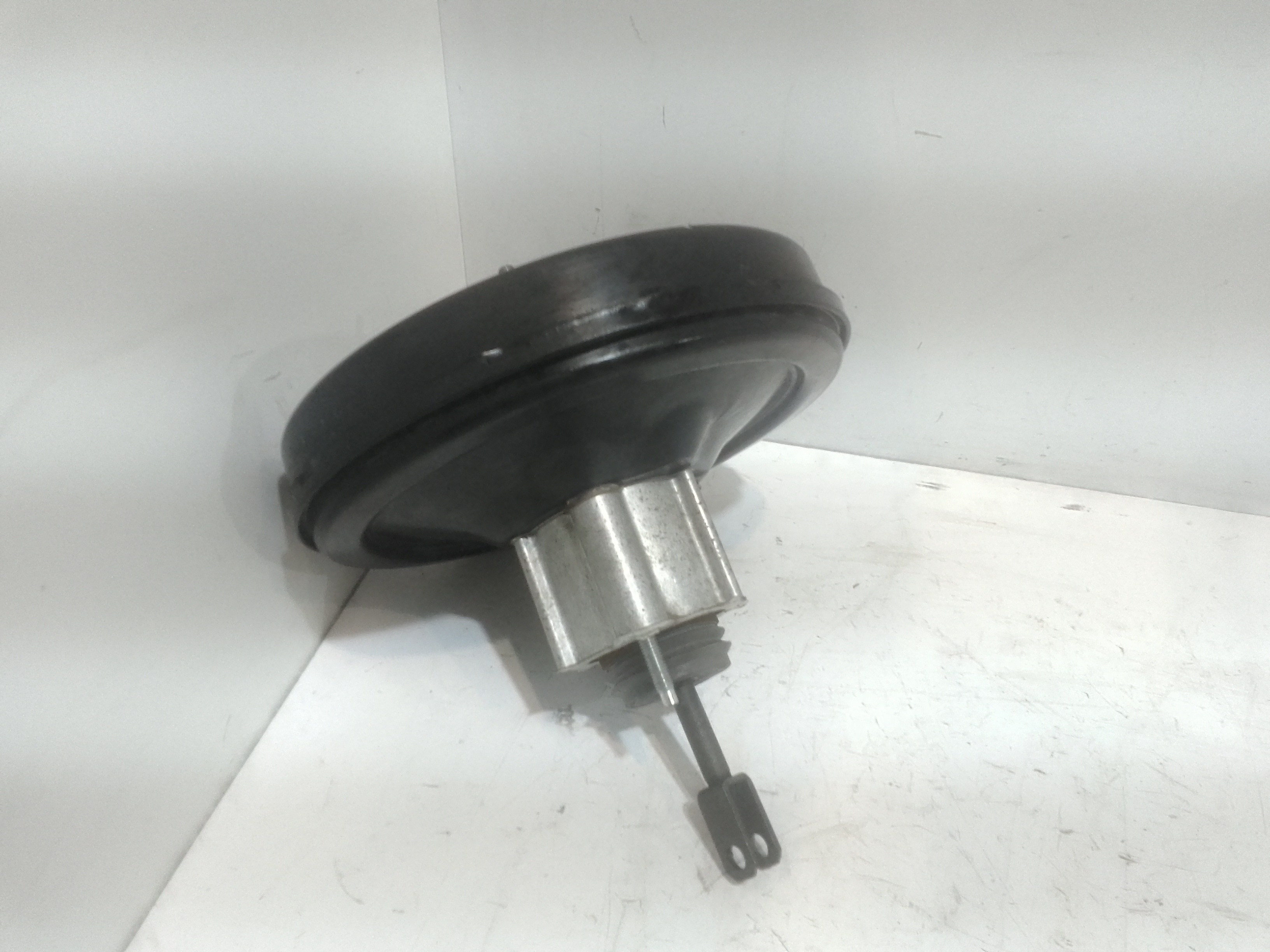 Servofreno per Mini Countryman 1 Serie (2010 - In produzione)