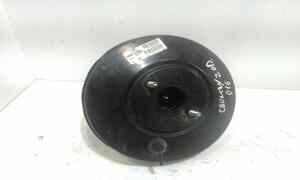 Servofreno per Mini Countryman 1 Serie (2010 - In produzione)