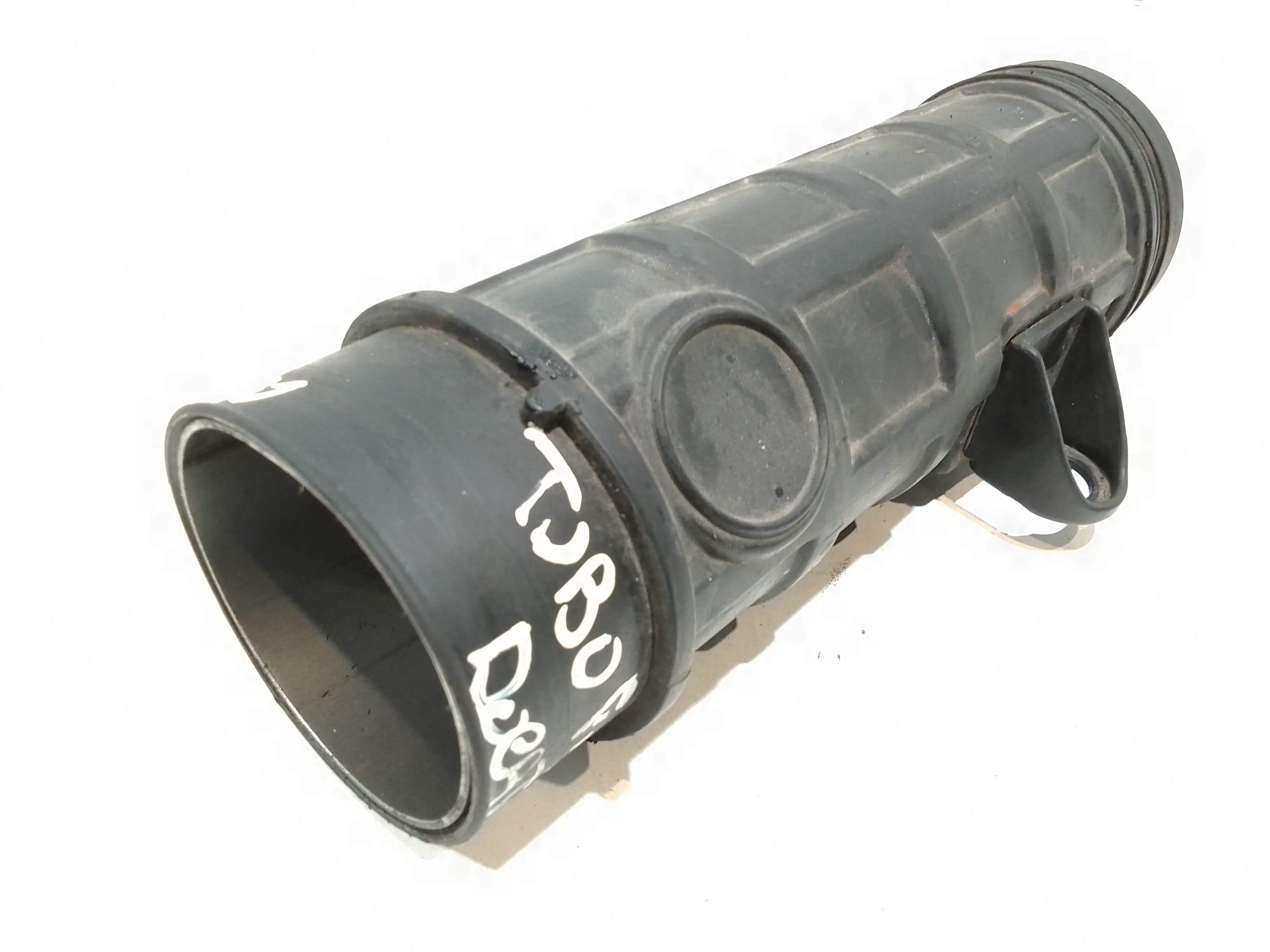 Tubo aspirazione filtro aria per Fiat Ducato 5 Serie (2006 - 2014)