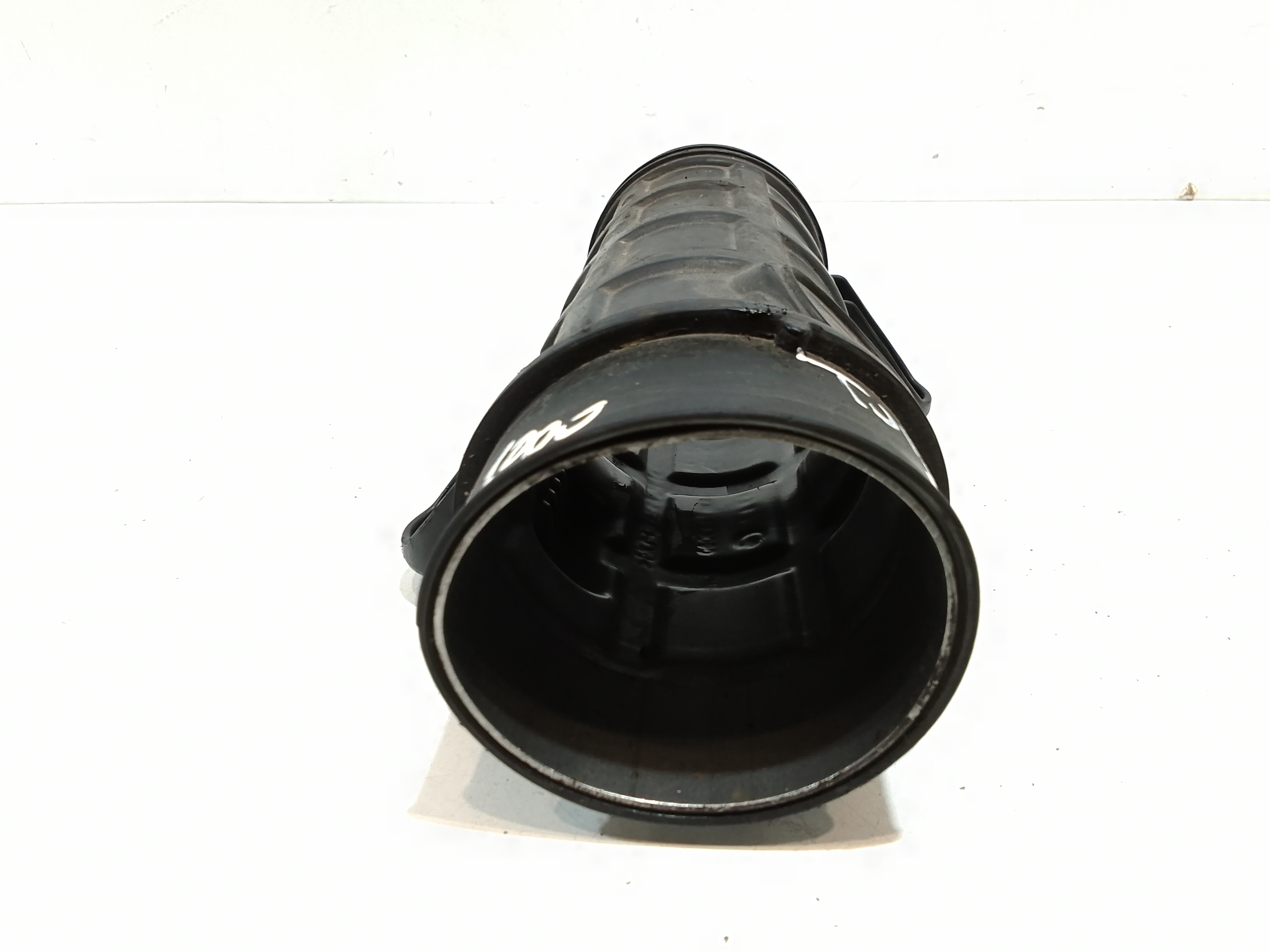 Tubo aspirazione filtro aria per Fiat Ducato 5 Serie (2006 - 2014)