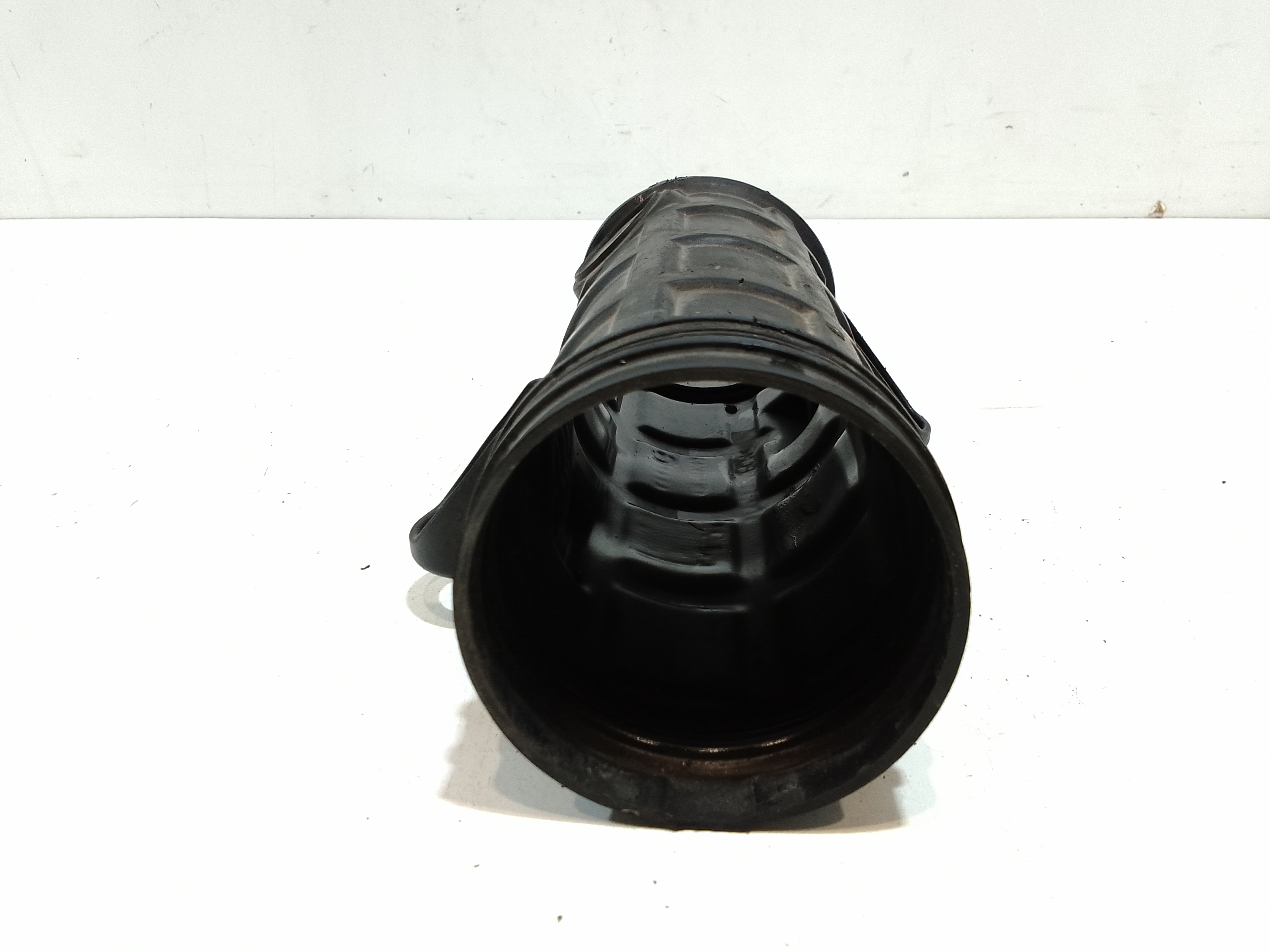 Tubo aspirazione filtro aria per Fiat Ducato 5 Serie (2006 - 2014)