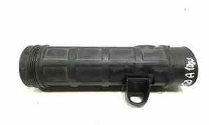 Tubo aspirazione filtro aria per Fiat Ducato 5 Serie (2006 - 2014)