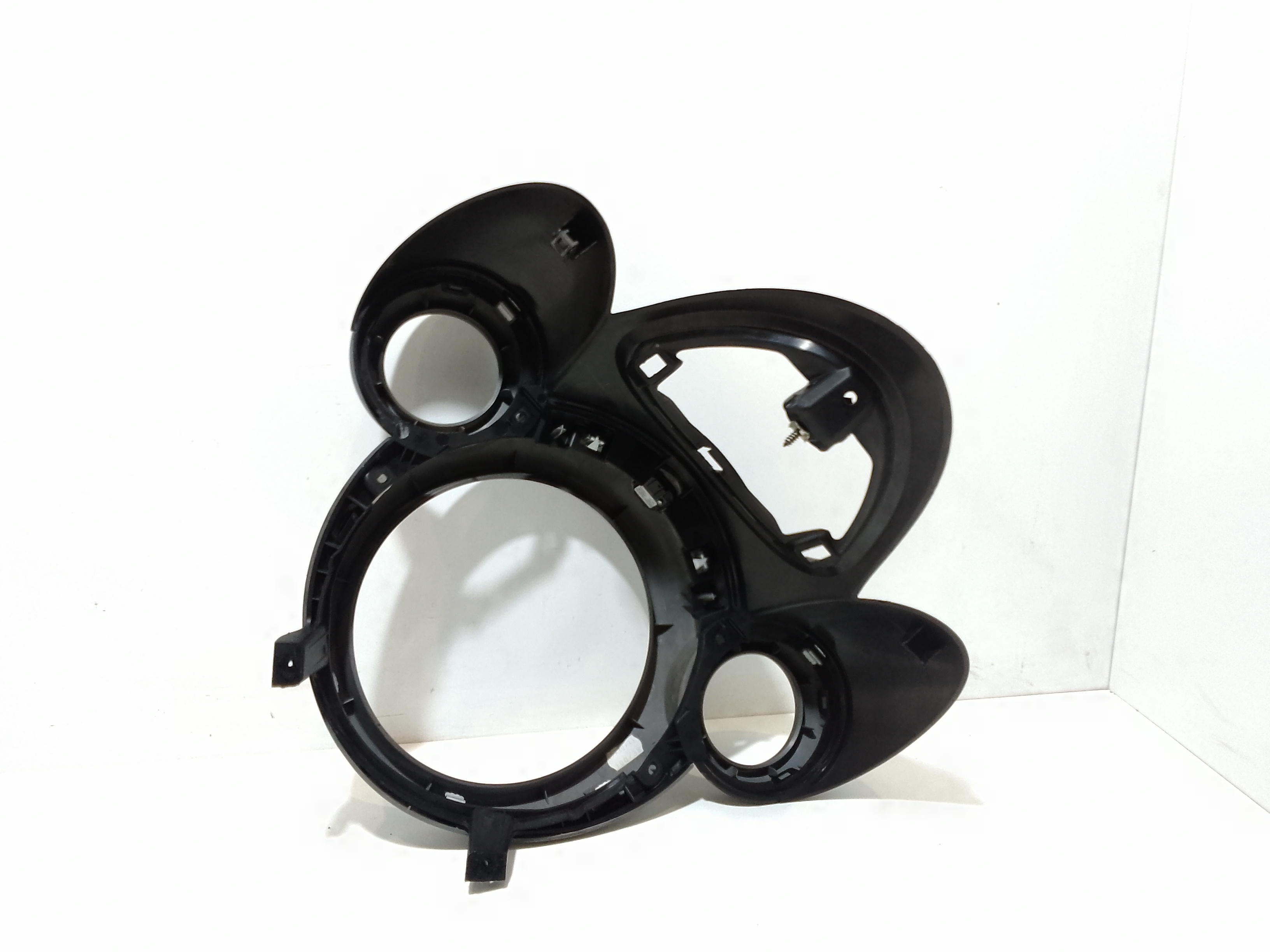 Cover quadro strumenti per Mini Countryman 1 Serie (2010 - In produzione)