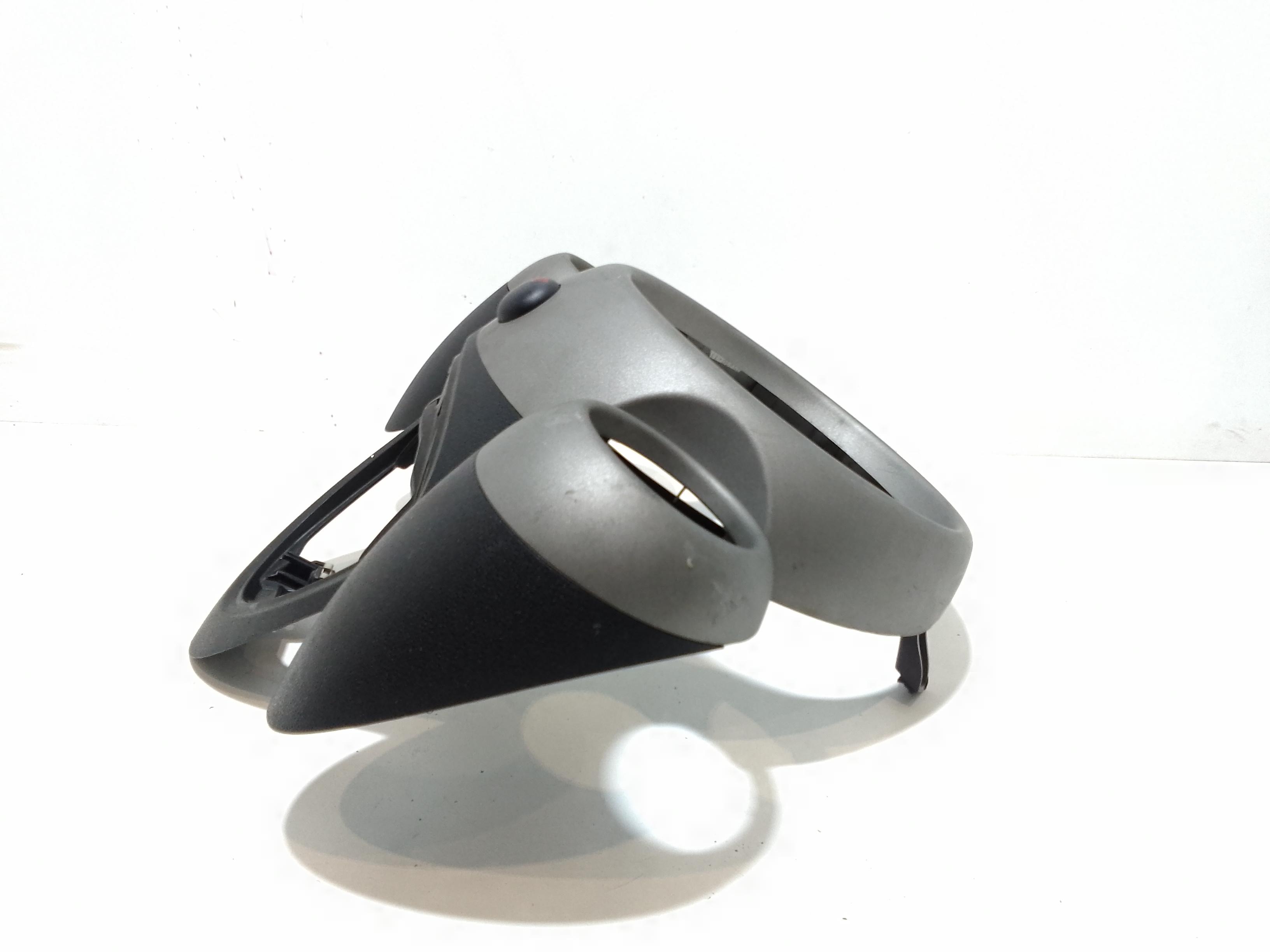 Cover quadro strumenti per Mini Countryman 1 Serie (2010 - In produzione)