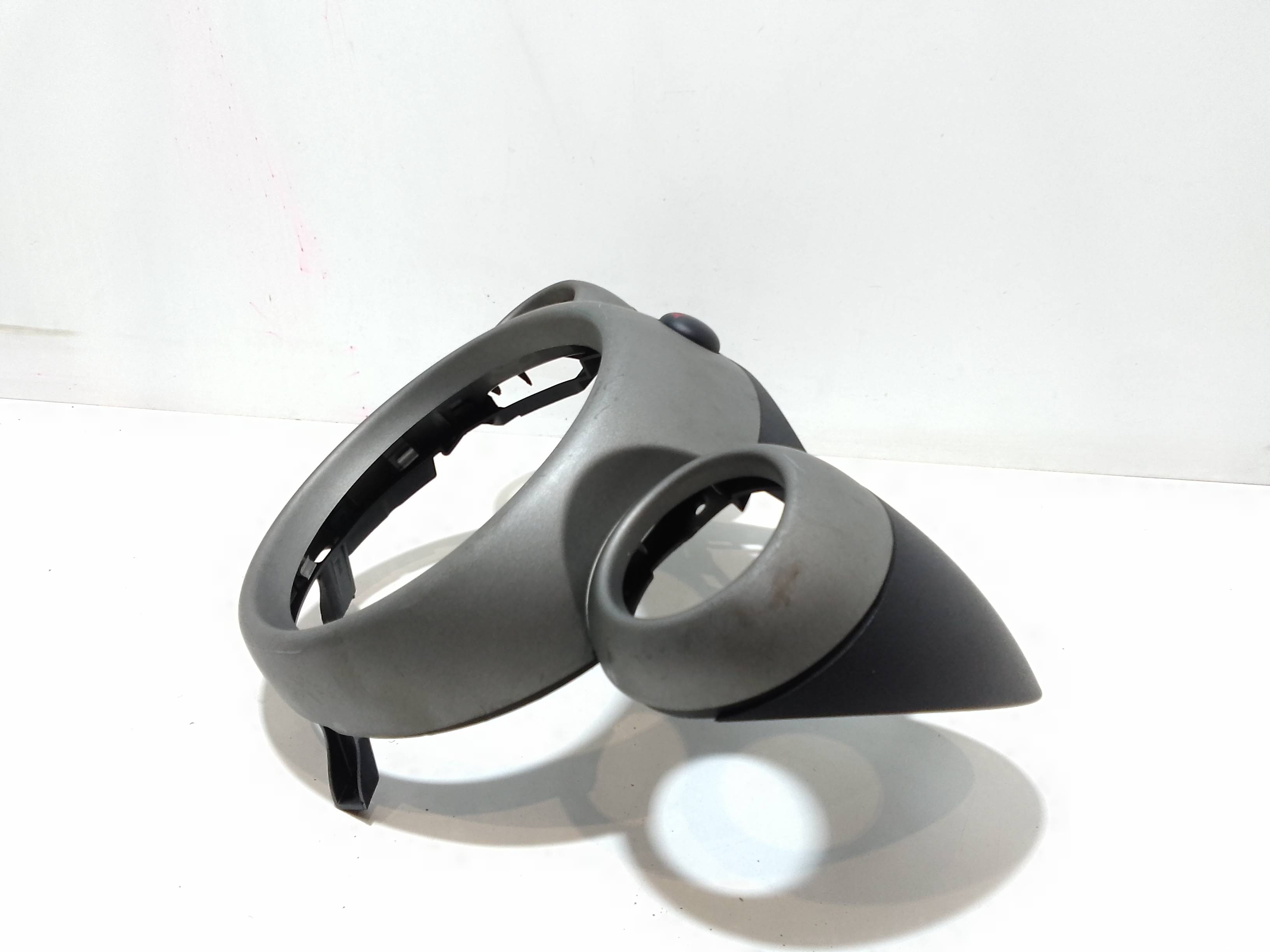 Cover quadro strumenti per Mini Countryman 1 Serie (2010 - In produzione)