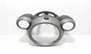 Cover quadro strumenti per Mini Countryman 1 Serie (2010 - In produzione)