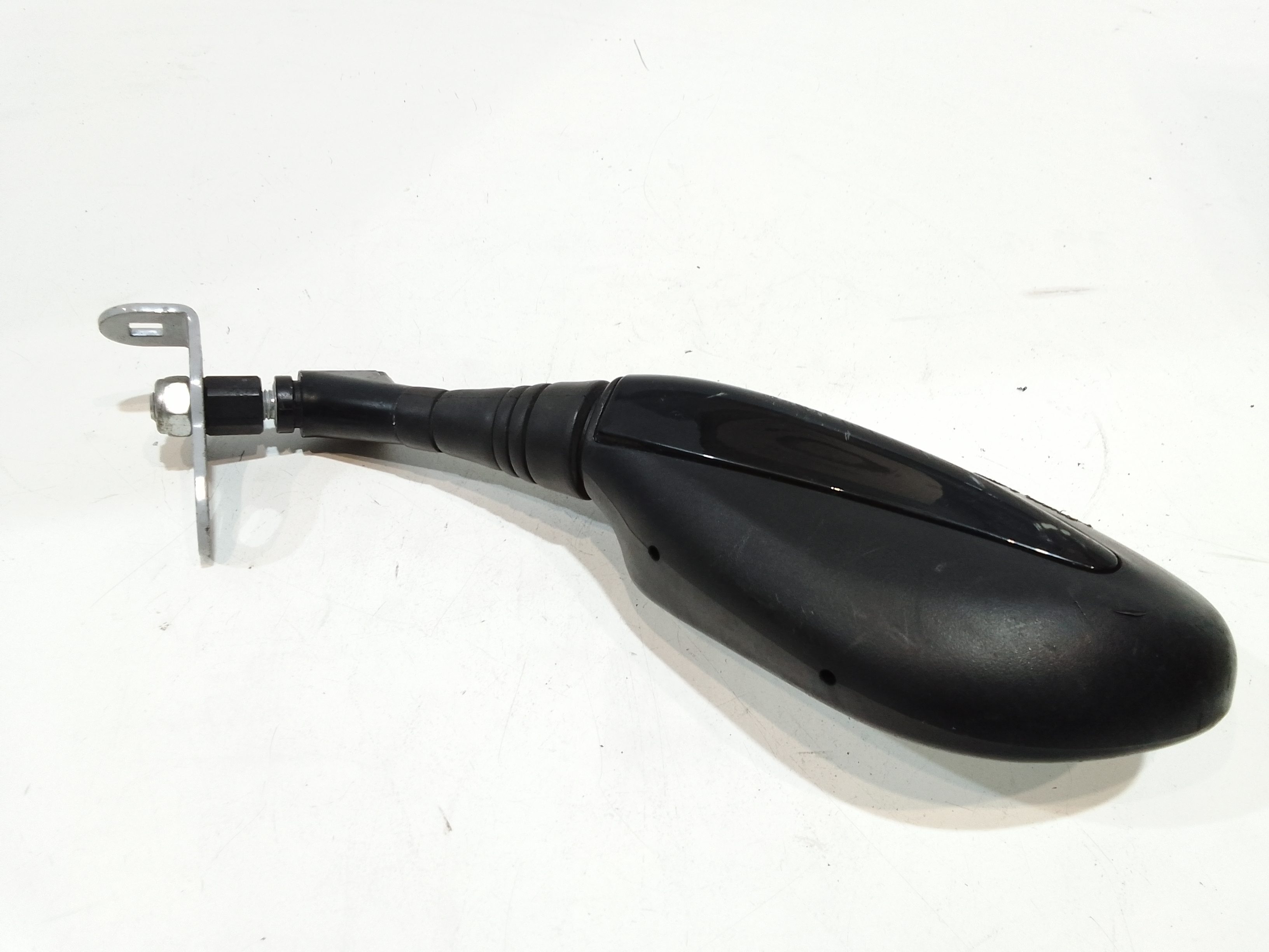 Specchietto SX per Kymco People 300cc I S (08>12) (2008 - 2012)