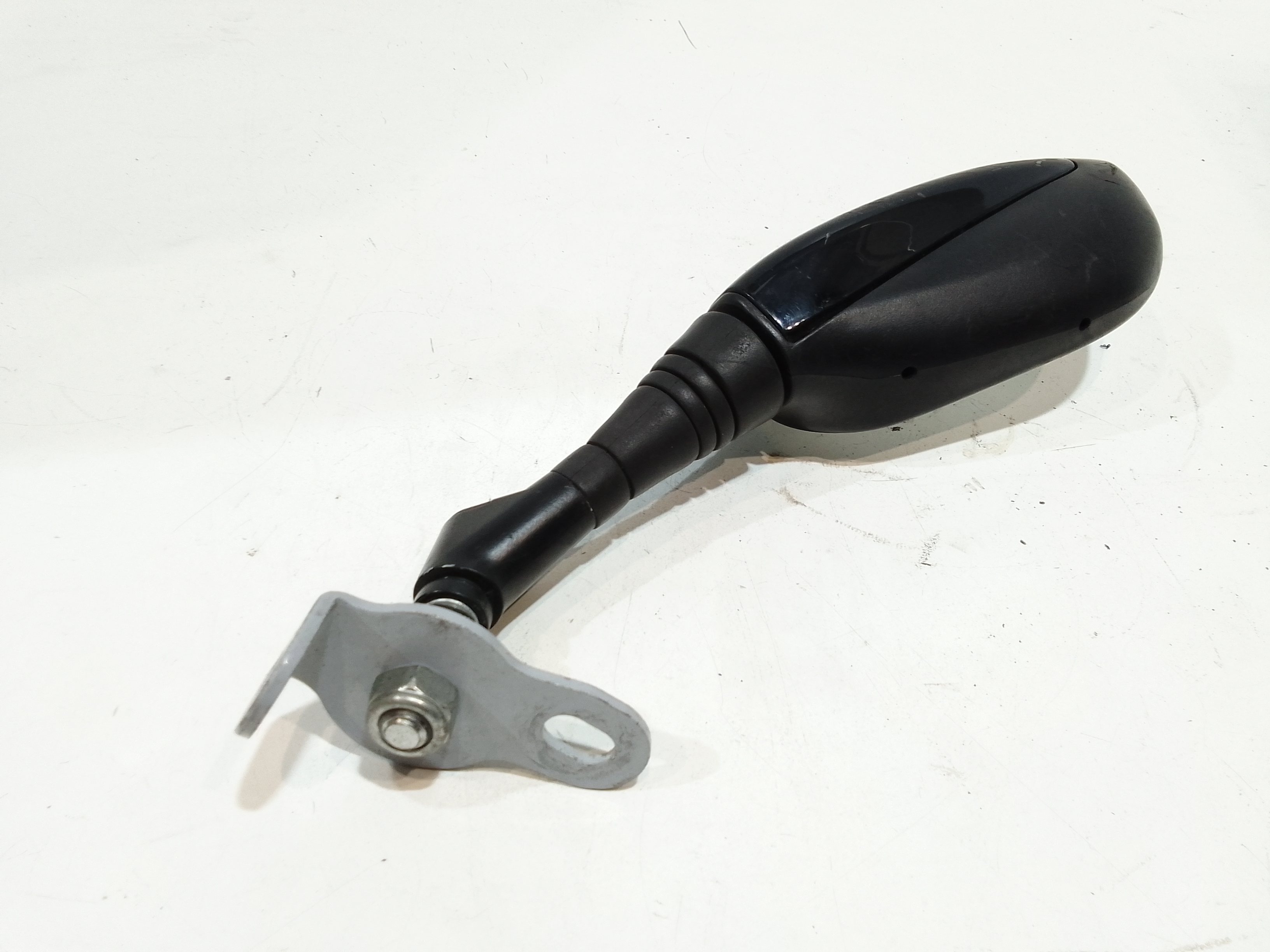 Specchietto SX per Kymco People 300cc I S (08>12) (2008 - 2012)