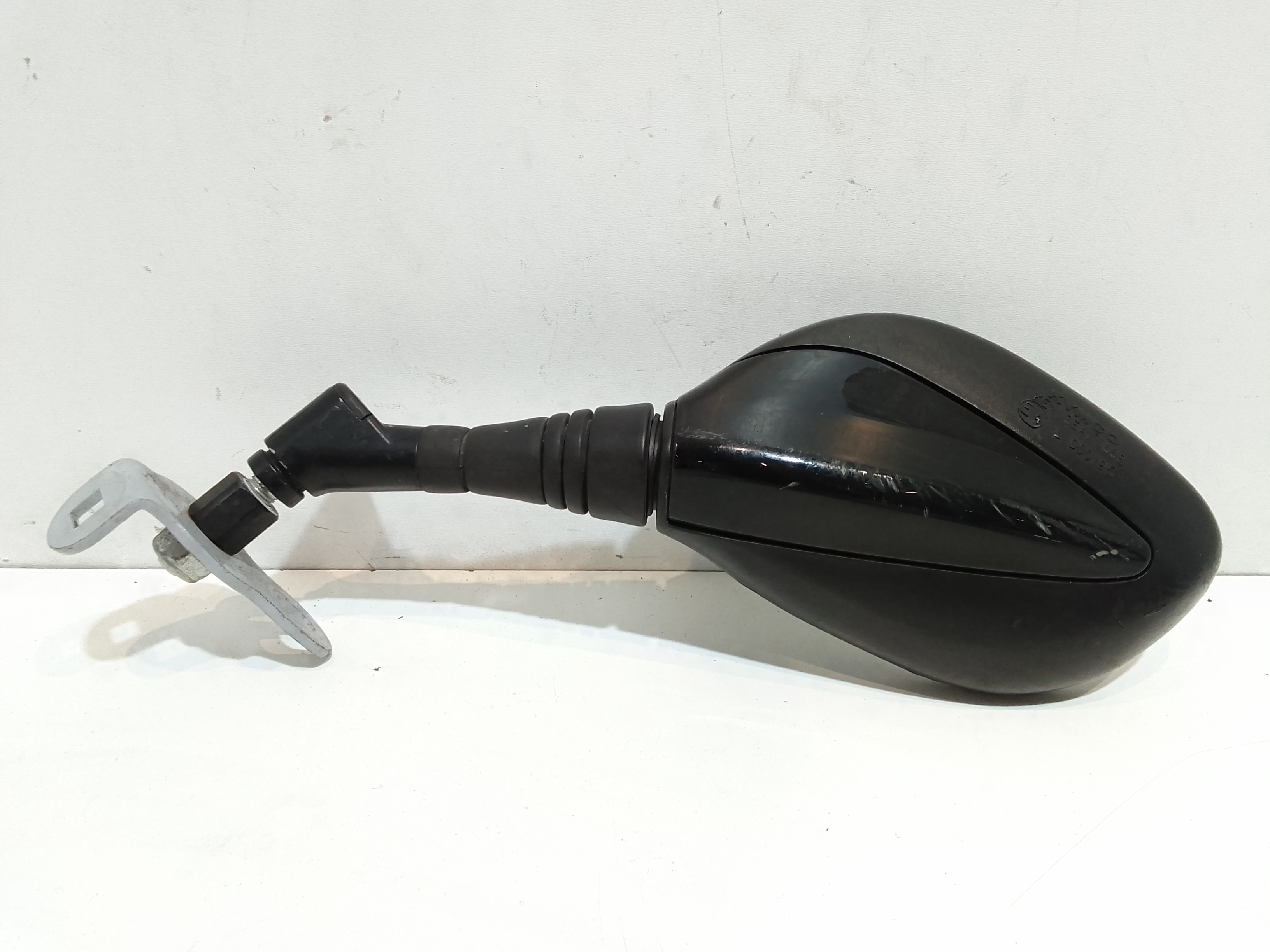 Specchietto SX per Kymco People 300cc I S (08>12) (2008 - 2012)