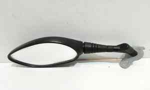 Specchietto SX per Kymco People 300cc I S (08>12) (2008 - 2012)