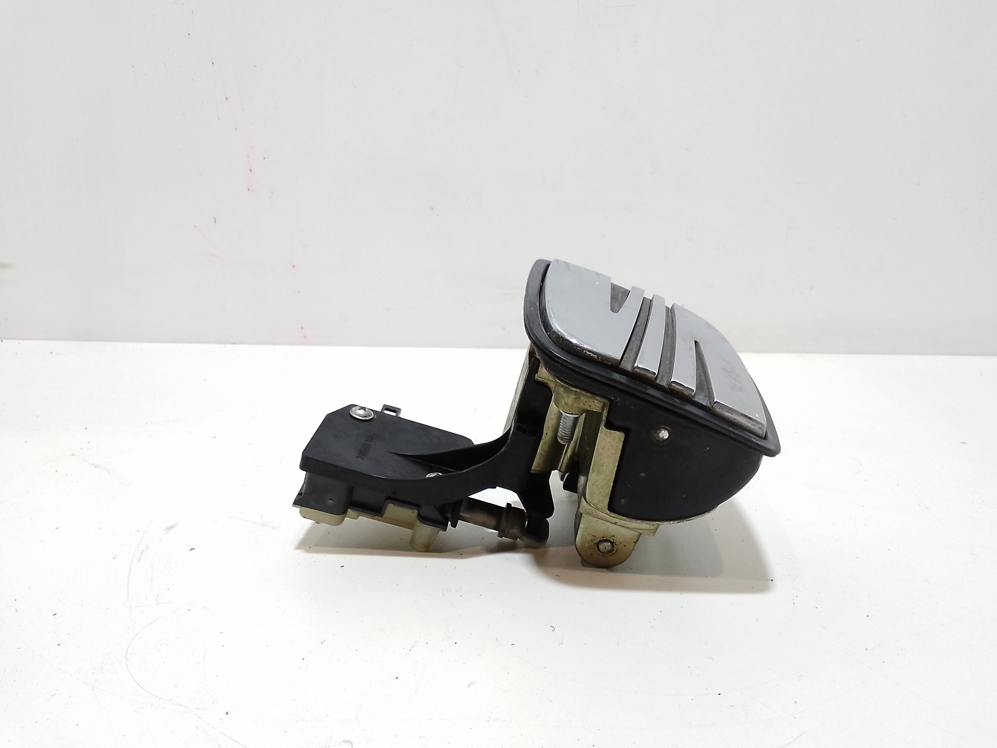 Serratura Cofano Posteriore per Seat Ibiza Serie (02>05) (2002 - 2005)