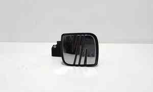 Serratura Cofano Posteriore per Seat Ibiza Serie (02>05) (2002 - 2005)