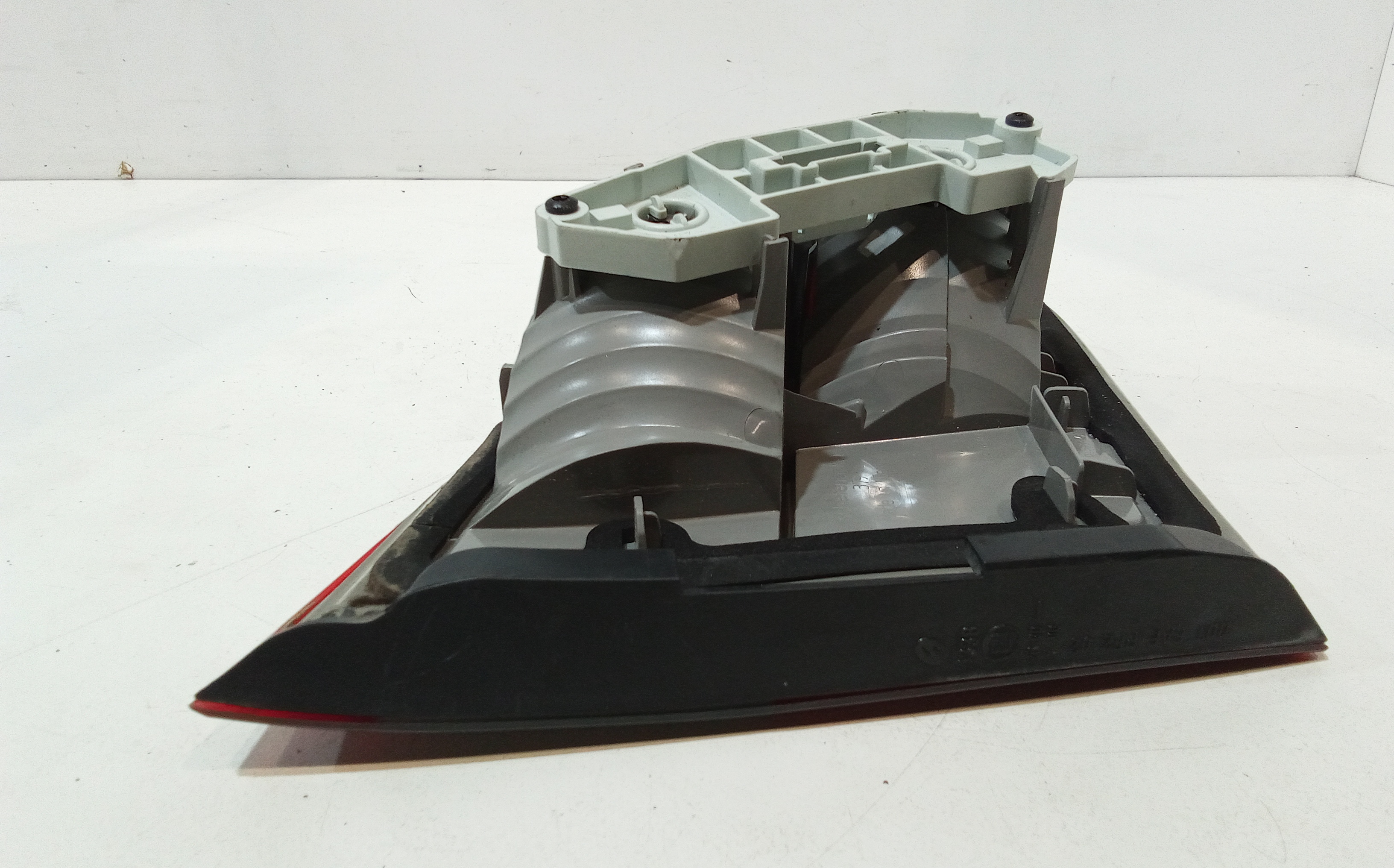 Stop Posteriore Destro Integrato nel Portello per Mercedes Classe E S. Wagon W211 (2002 - 2007)