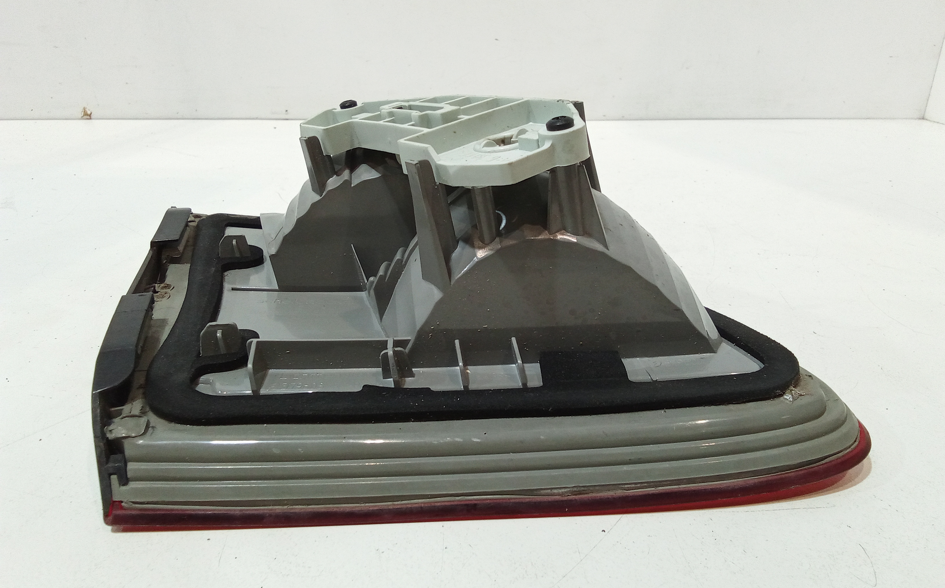 Stop Posteriore Destro Integrato nel Portello per Mercedes Classe E S. Wagon W211 (2002 - 2007)