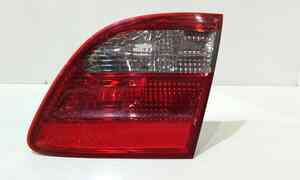 Stop Posteriore Destro Integrato nel Portello per Mercedes Classe E S. Wagon W211 (2002 - 2007)